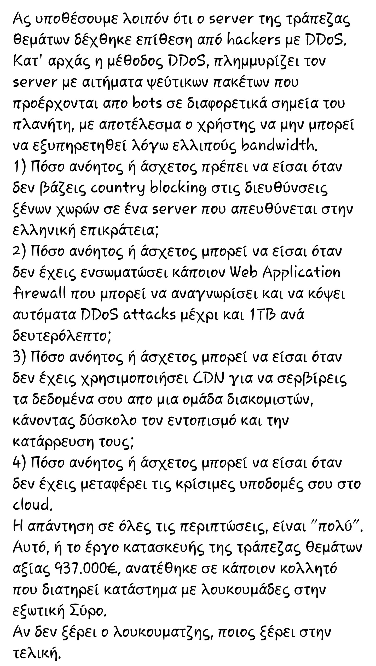 Screenshot_20230601_112224_Facebook.jpg