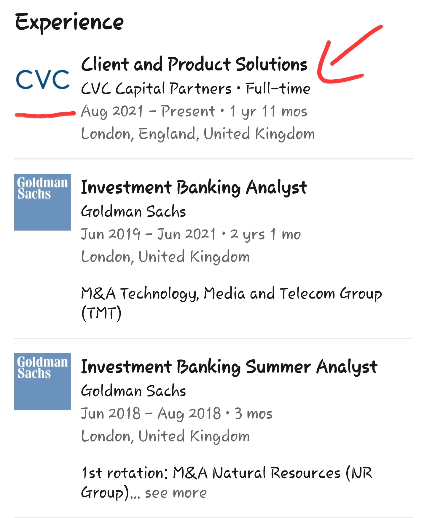 Screenshot_20230602_174400_LinkedIn.jpg