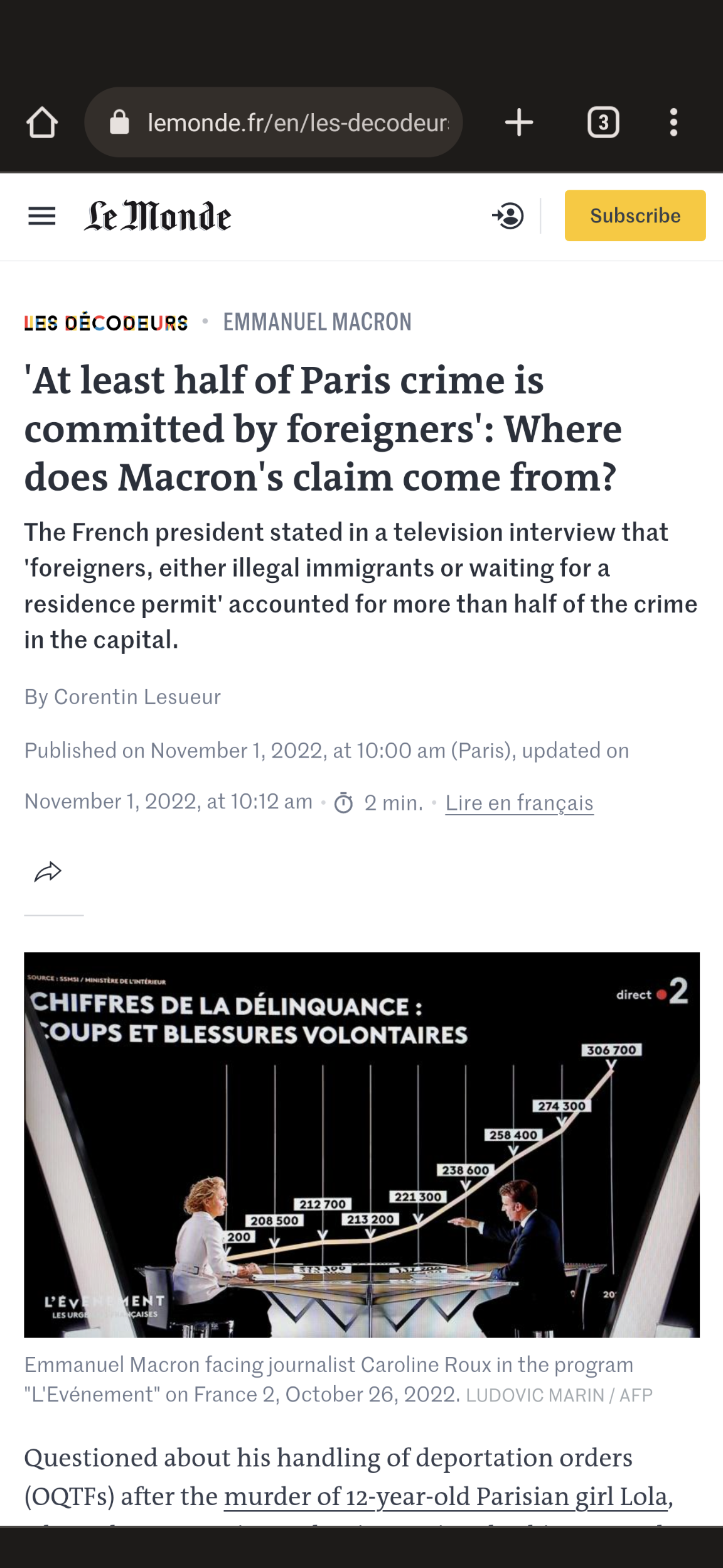 Screenshot_20230701-124955.png