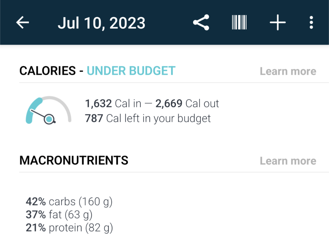 Screenshot_20230711-083739.png