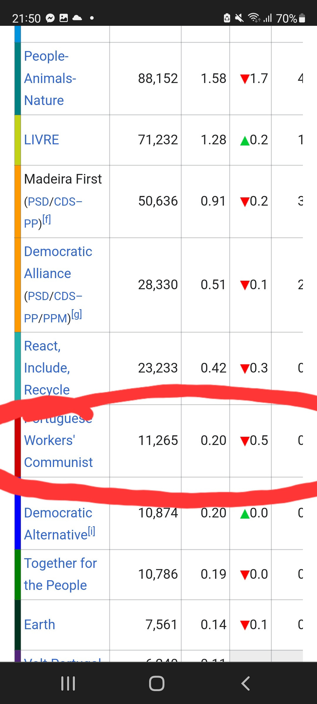 Screenshot_20230821-215007_Chrome.jpg