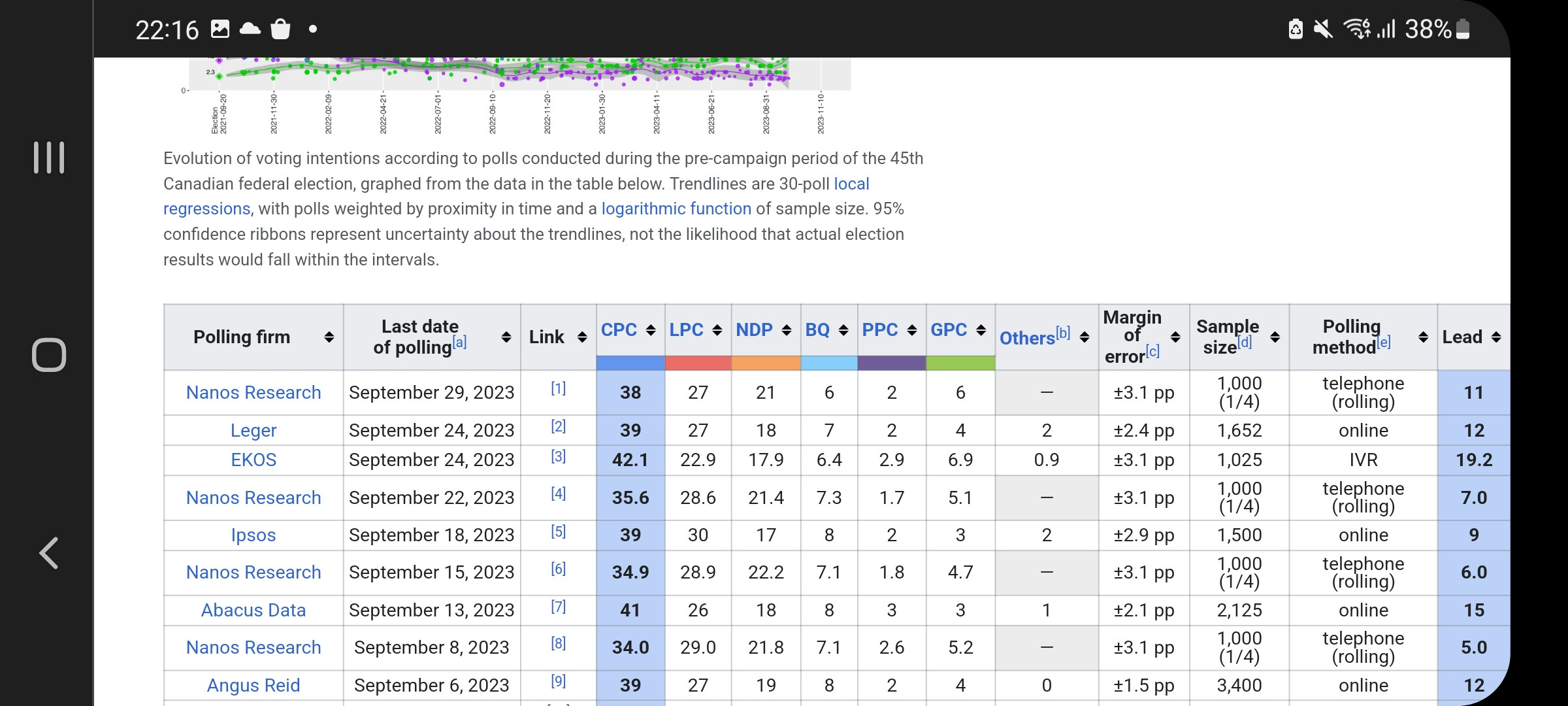 Screenshot_20231004-221639_Chrome.jpg
