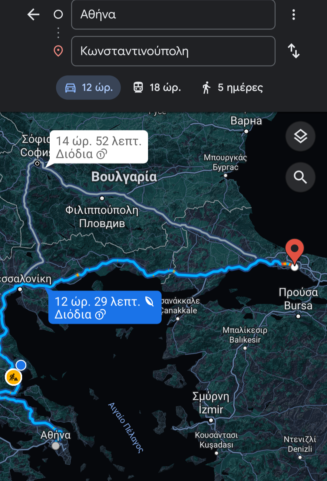 Screenshot_20231017-214152-465.png
