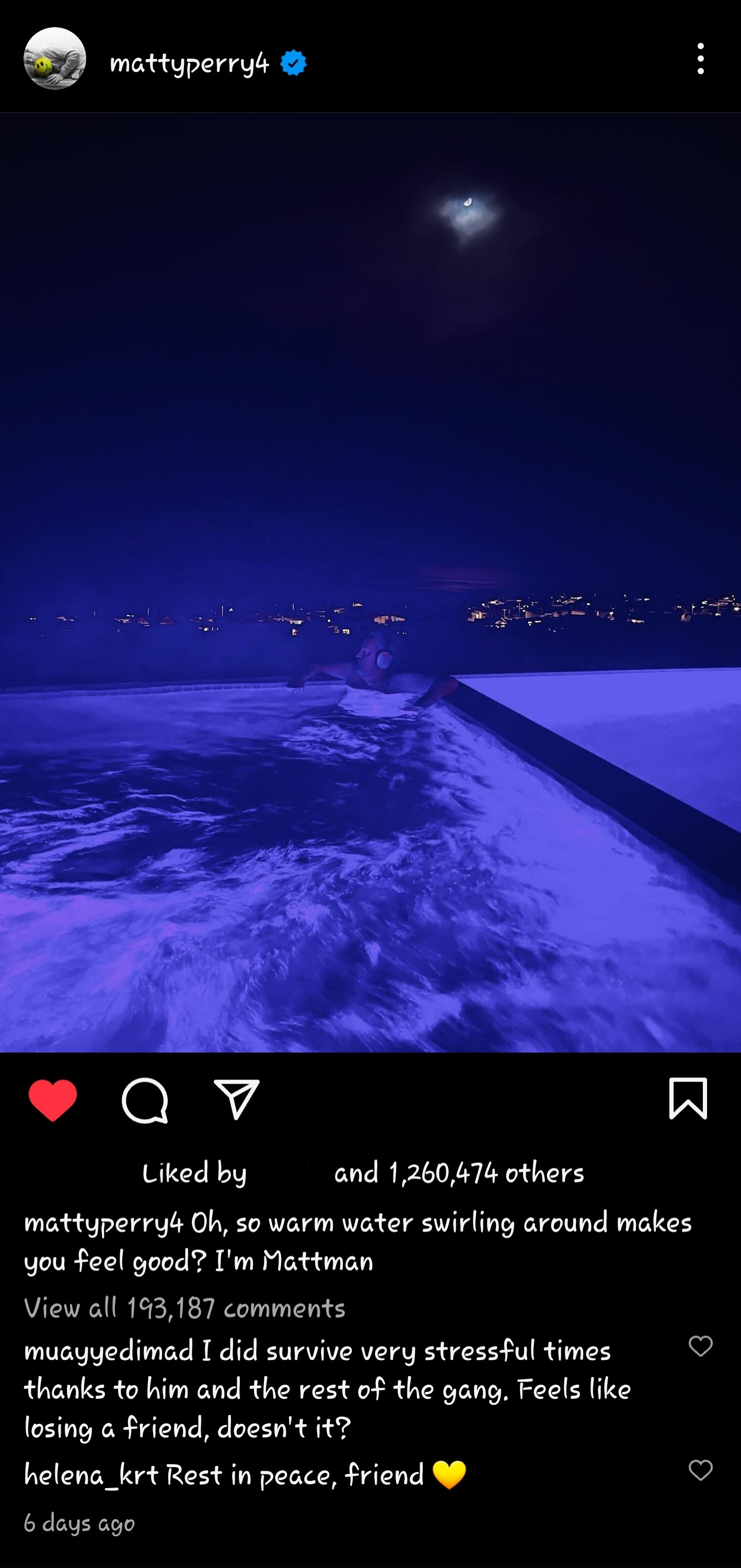 Screenshot_20231029_161502_Instagram.jpg