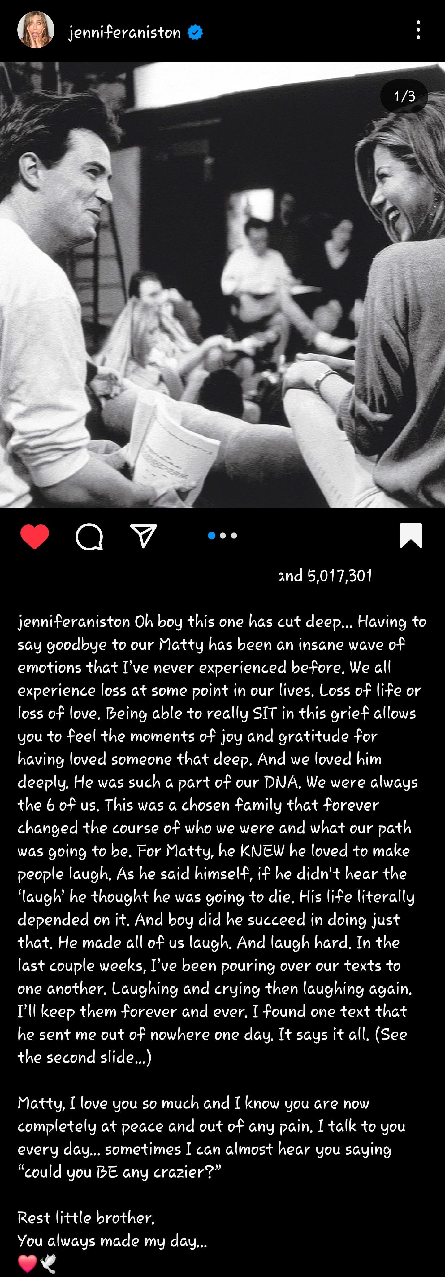 Screenshot_20231115_183552_Instagram.jpg