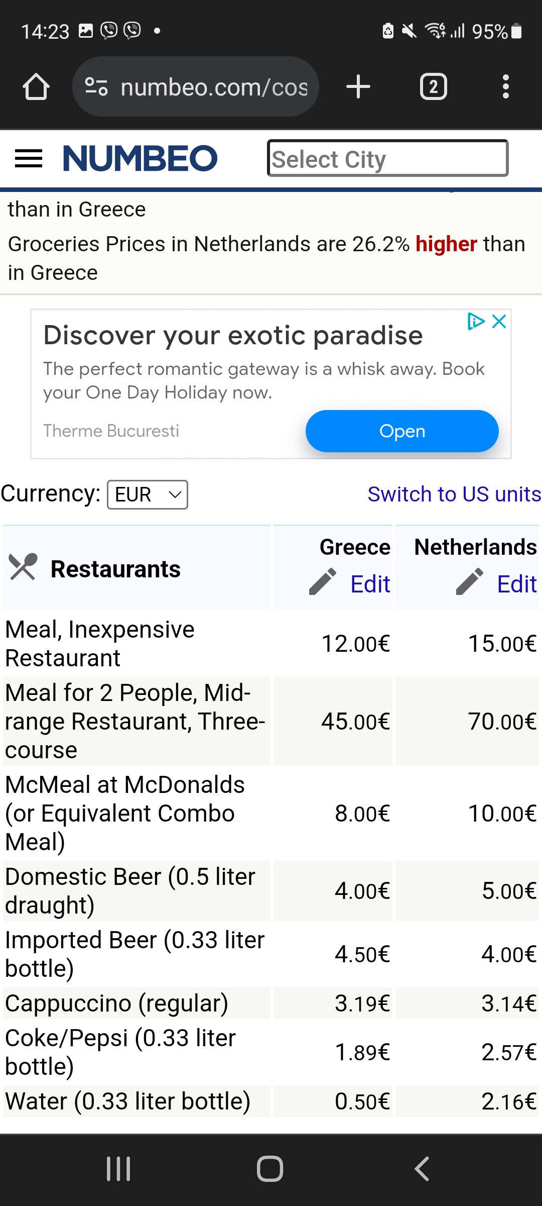 Screenshot_20231203-142341_Chrome.jpg