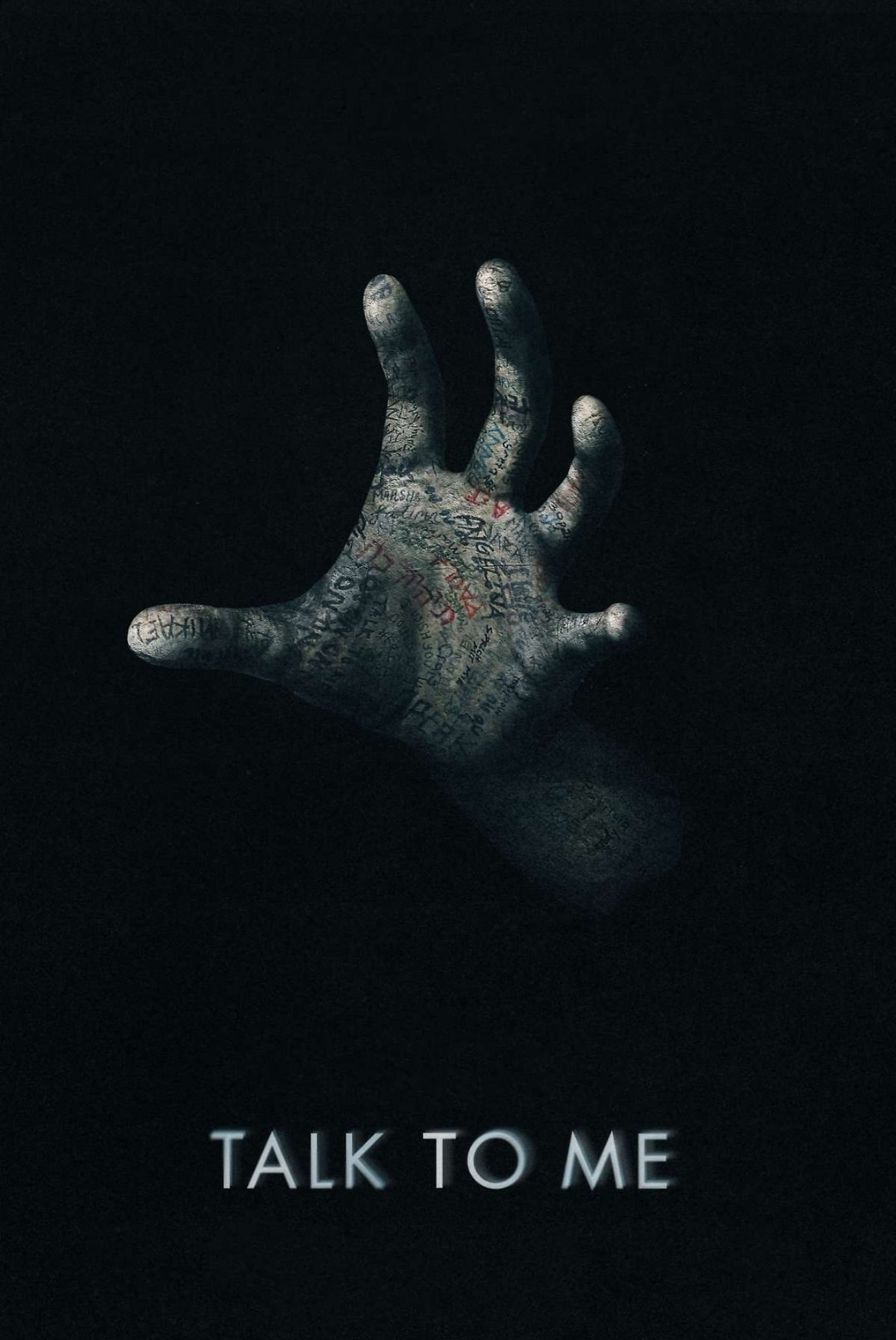 Screenshot_2024-02-14-22-49-11-757-edit_com.letterboxd.letterboxd.jpg