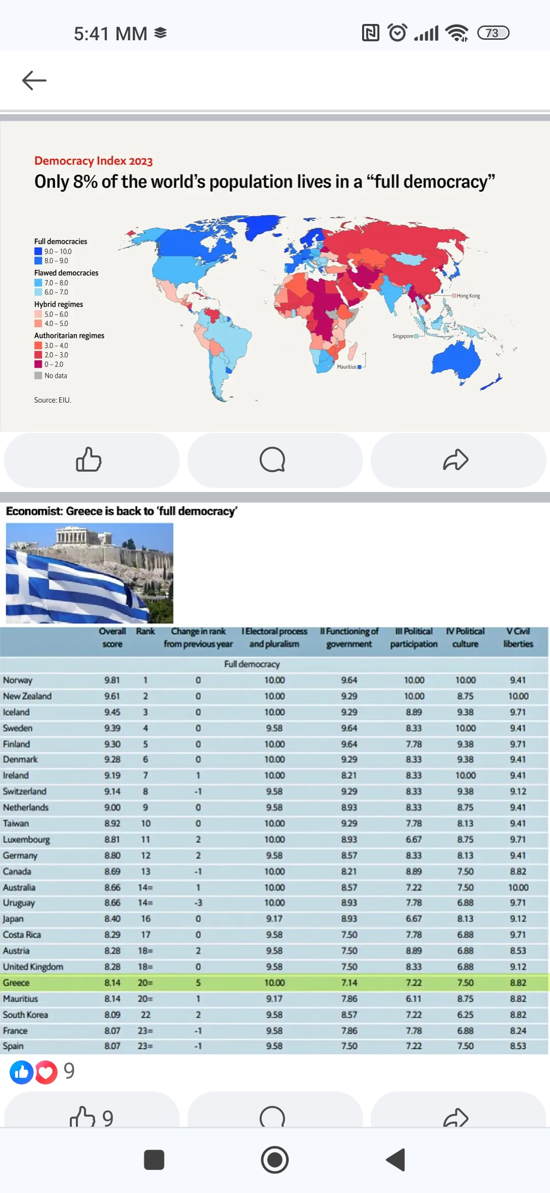 Screenshot_2024-02-18-17-41-57-489_com.android.chrome.jpg