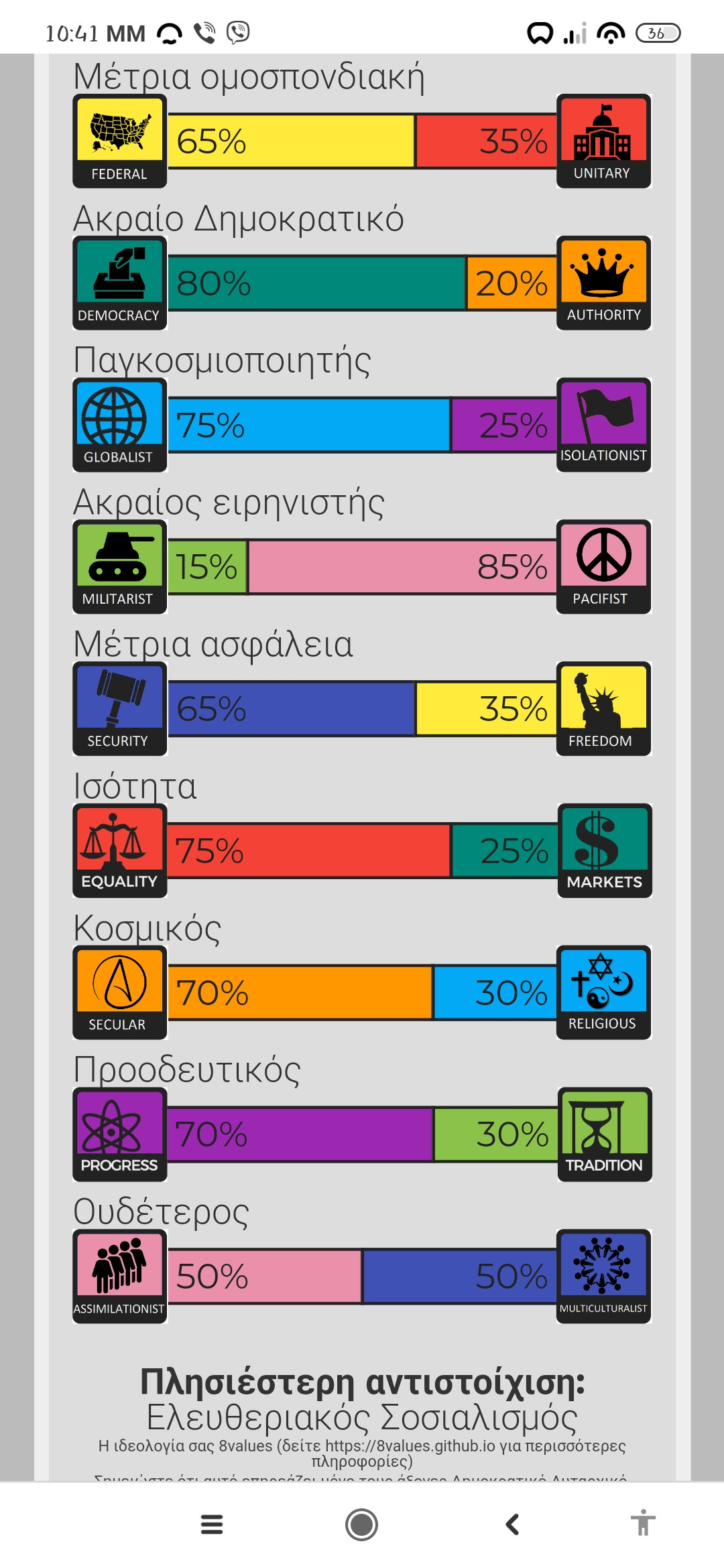 Screenshot_2024-02-19-22-41-34-971_com.android.chrome.jpg