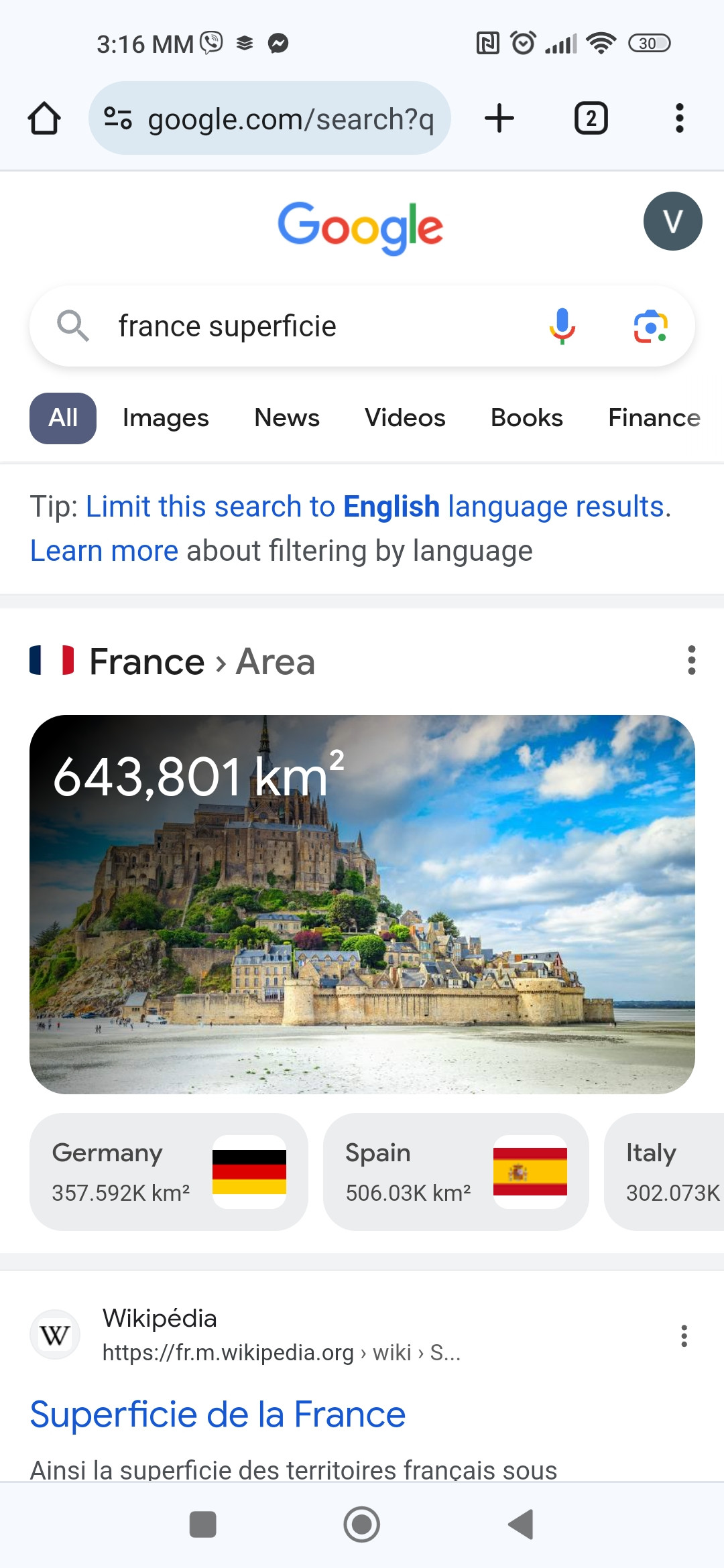 Screenshot_2024-02-21-15-16-23-277_com.android.chrome.jpg