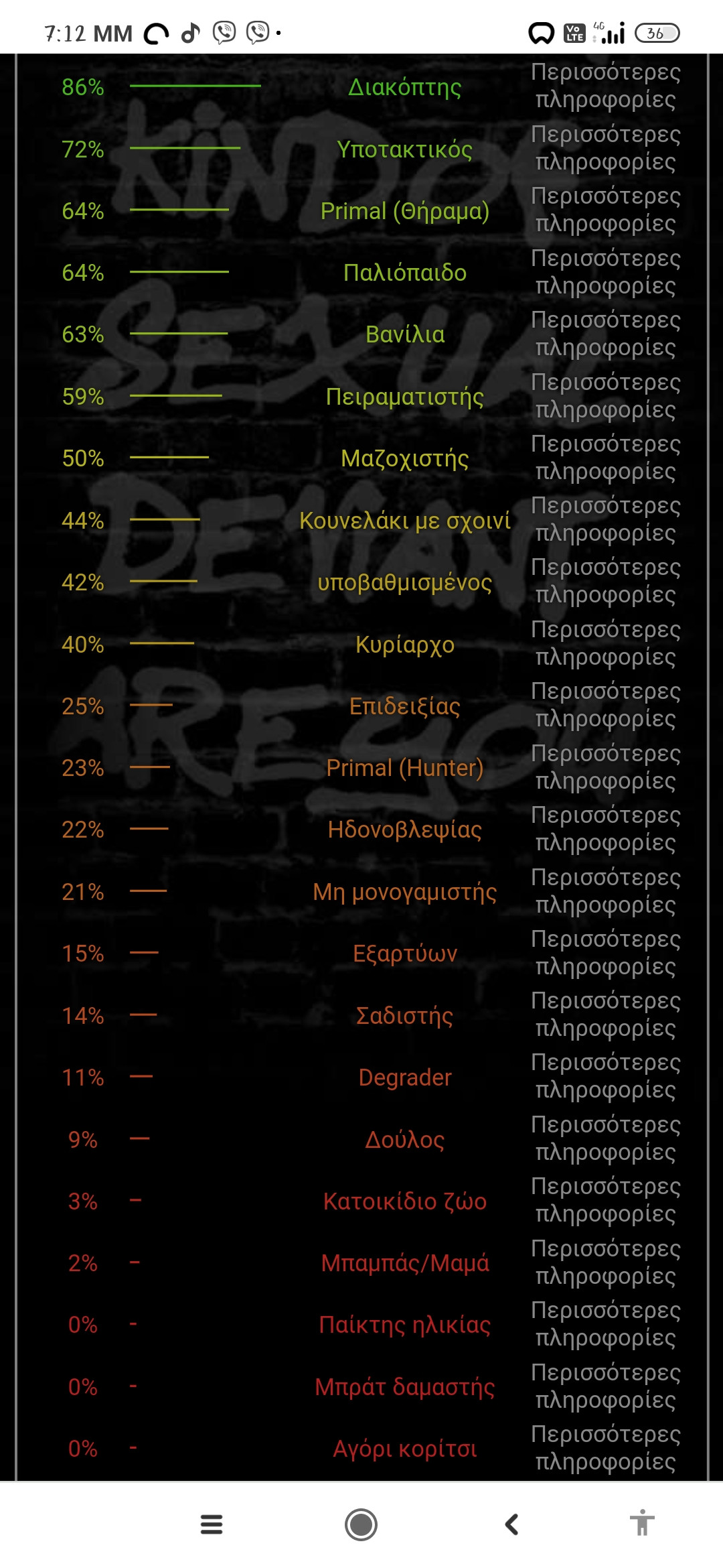 Screenshot_2024-02-25-19-12-03-847_com.android.chrome.jpg