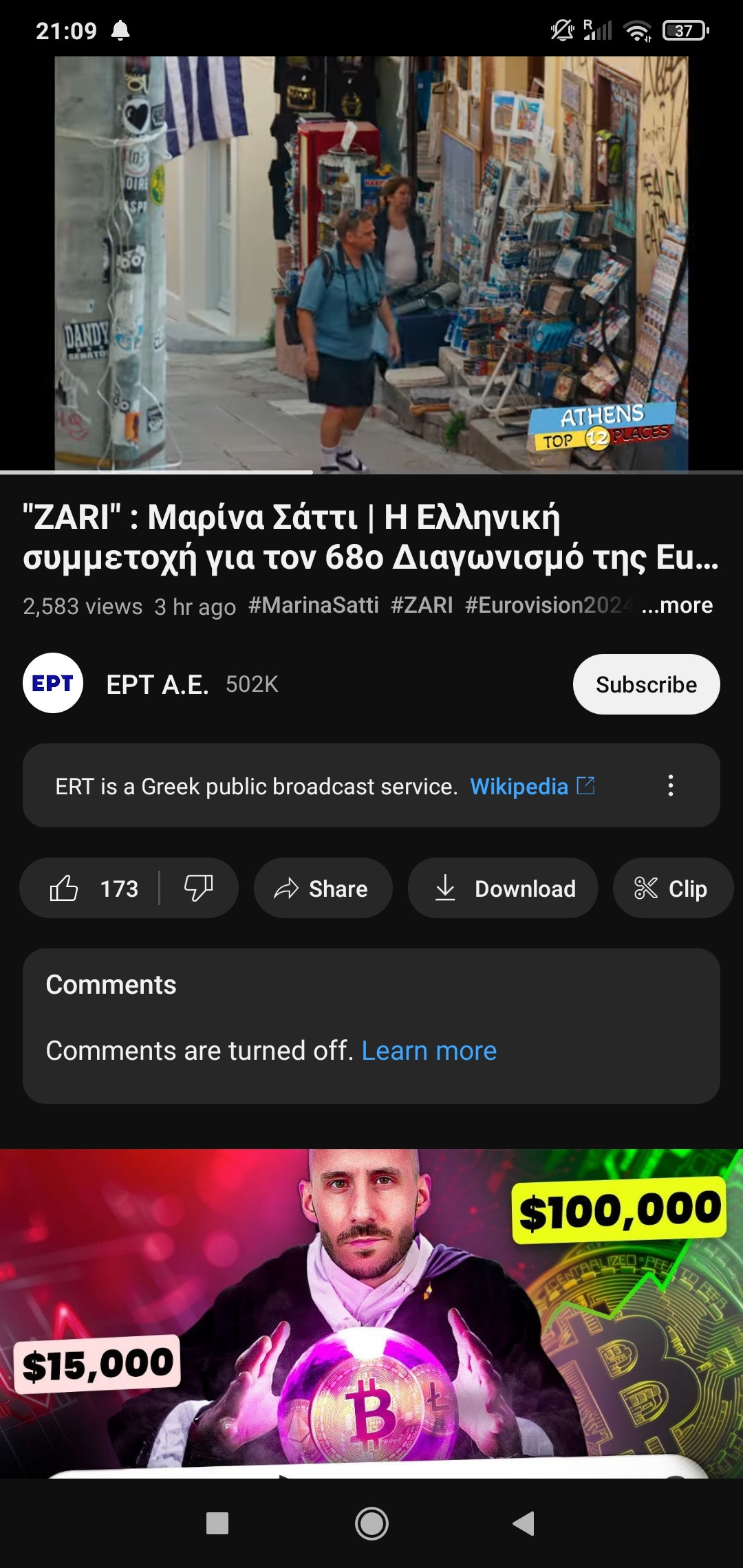 Screenshot_2024-03-07-21-09-12-288_com.google.android.youtube.jpg