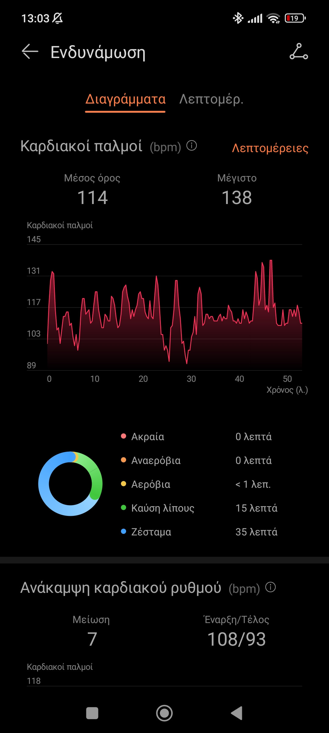 Screenshot_2024-04-21-13-03-05-950_com.huawei.health.jpg