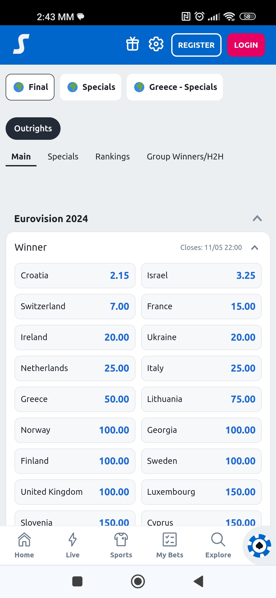 Screenshot_2024-05-10-14-43-21-395_com.android.chrome.jpg