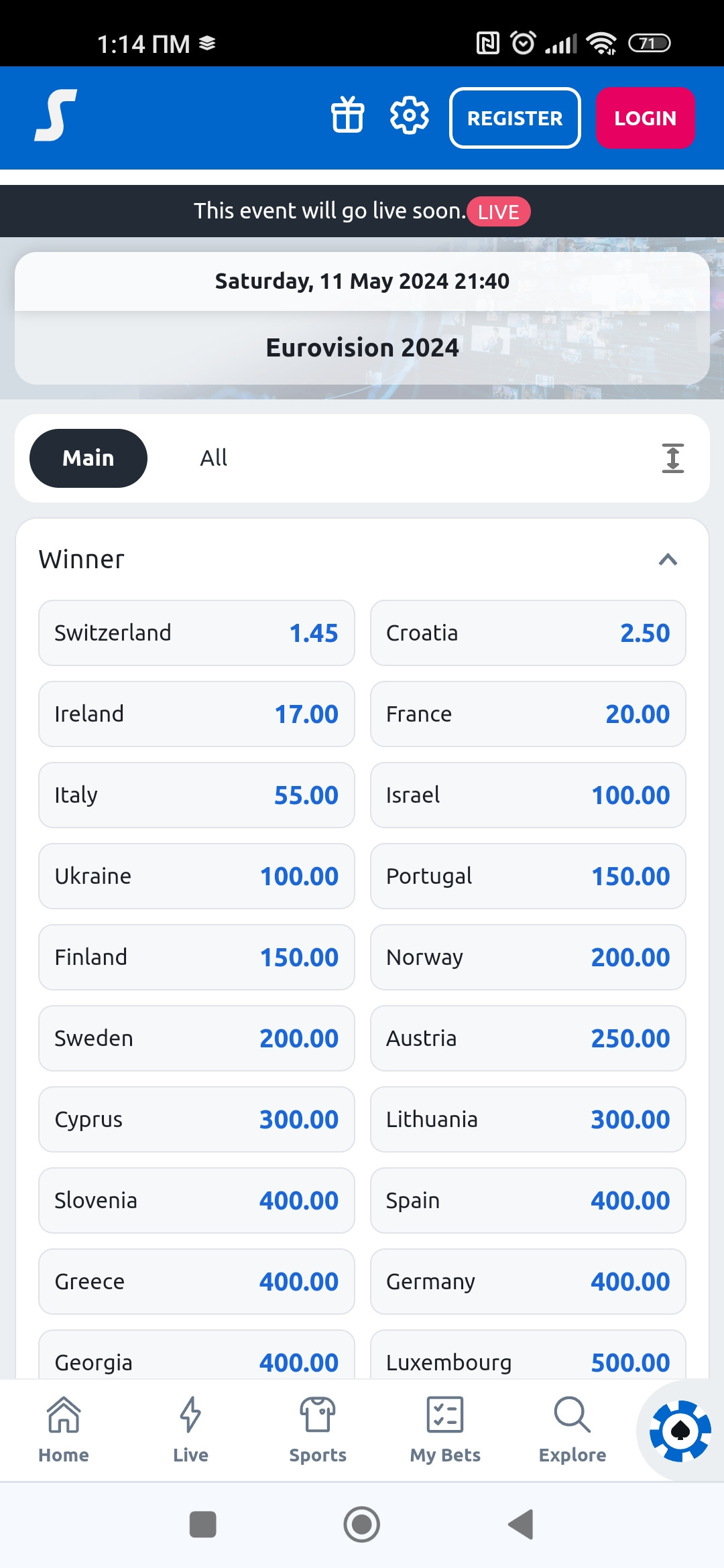Screenshot_2024-05-12-01-14-57-666_com.android.chrome.jpg