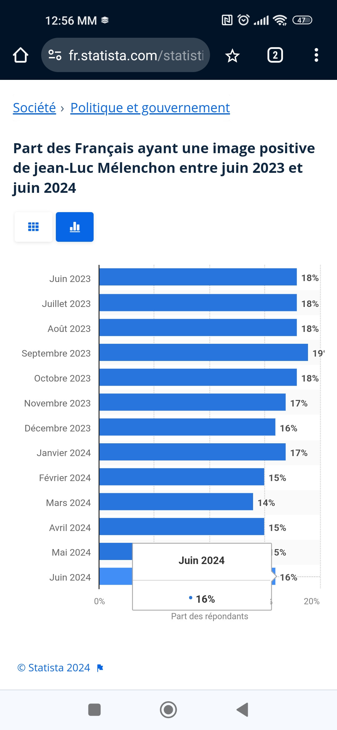 Screenshot_2024-06-24-12-56-23-169_com.android.chrome.jpg