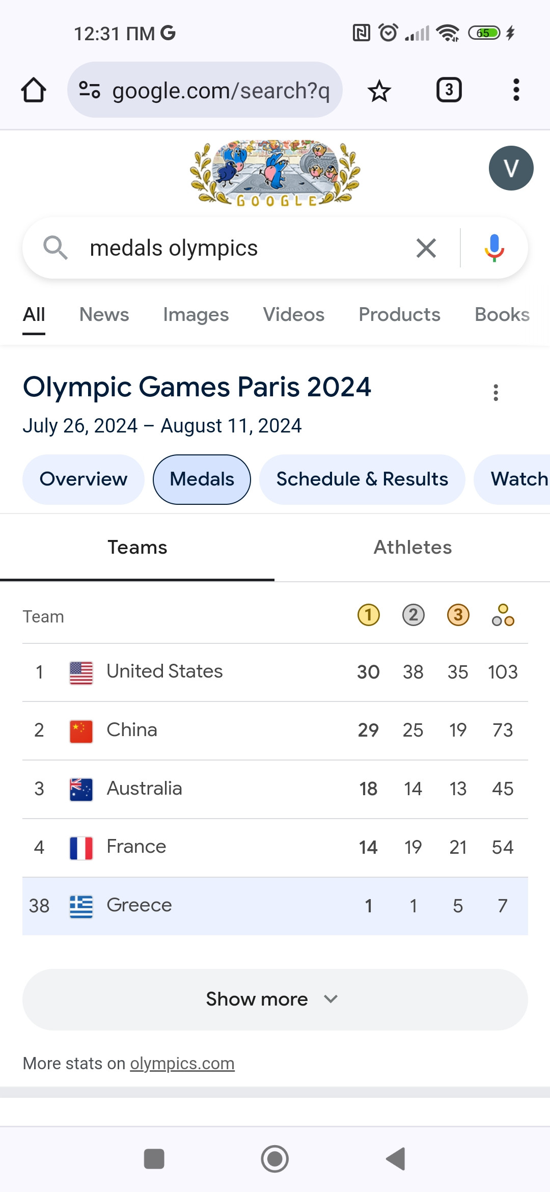 Screenshot_2024-08-09-00-31-12-634_com.android.chrome.jpg
