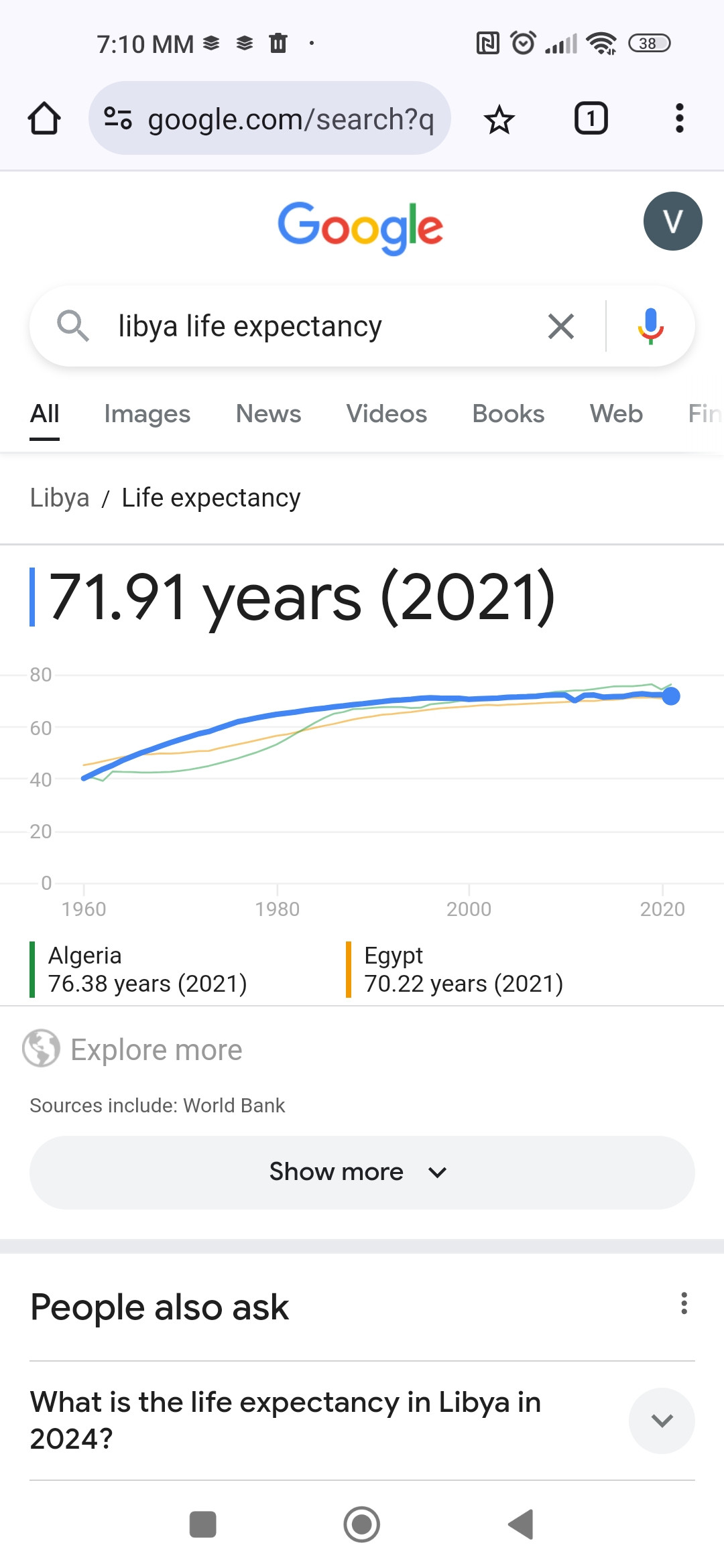 Screenshot_2024-08-15-19-10-04-474_com.android.chrome.jpg