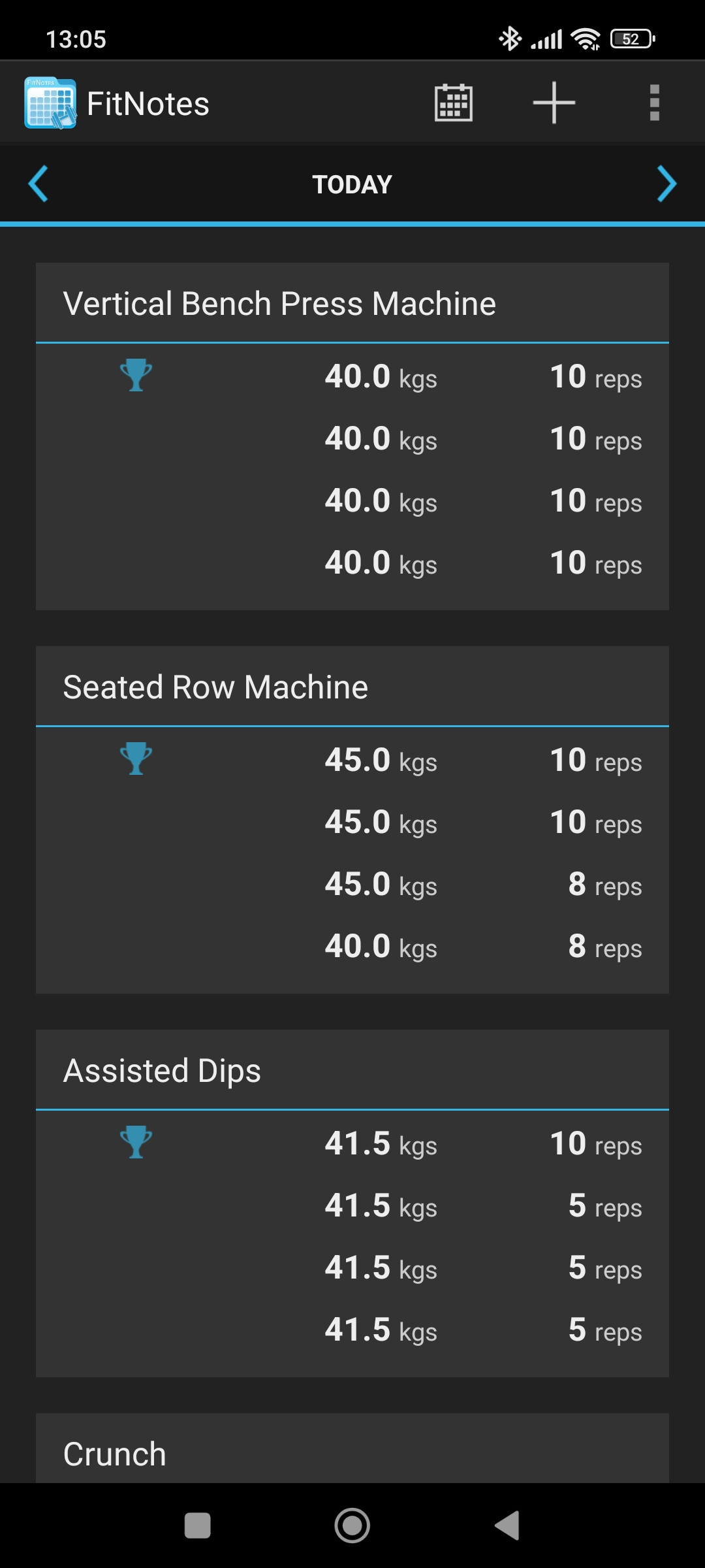Screenshot_2024-09-14-13-05-31-509_com.github.jamesgay.fitnotes.jpg