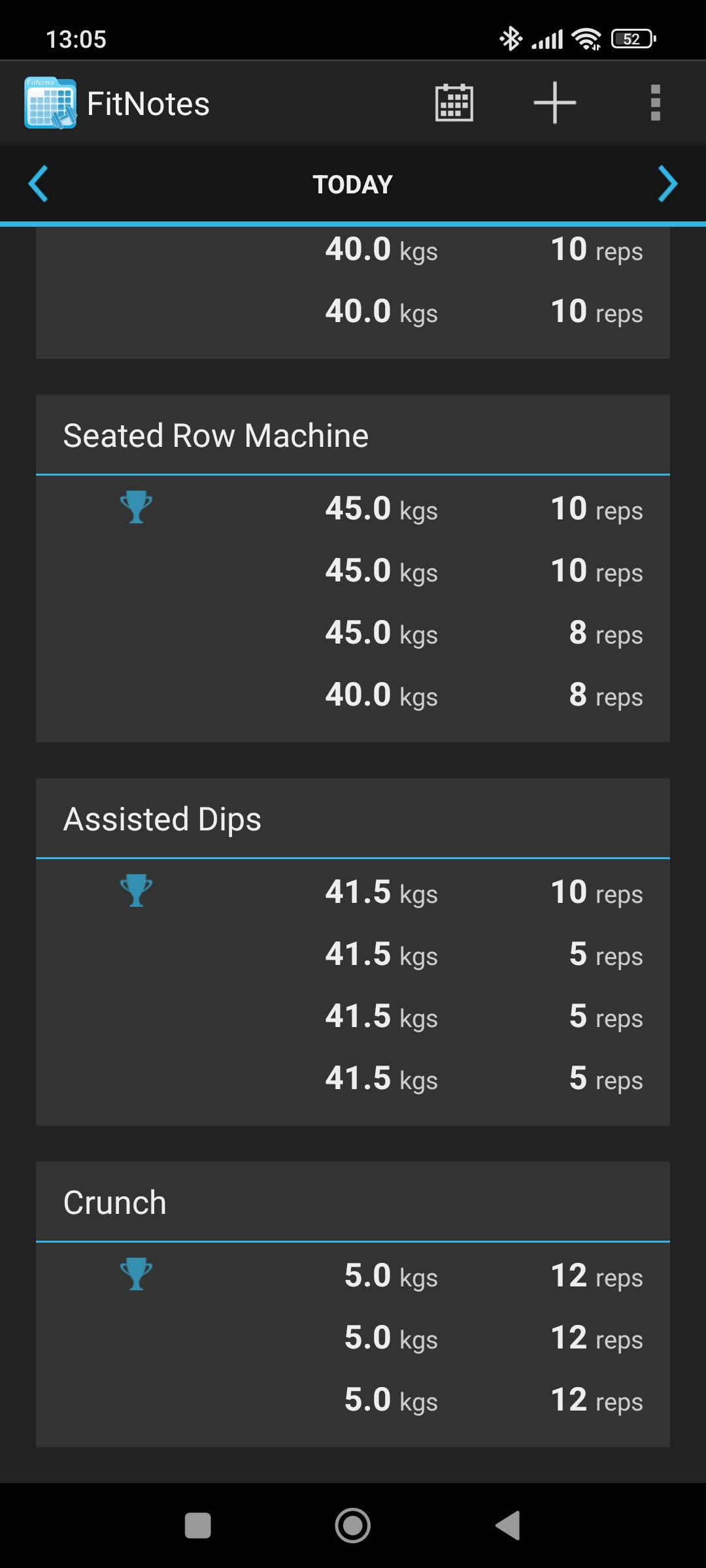 Screenshot_2024-09-14-13-05-36-038_com.github.jamesgay.fitnotes.jpg