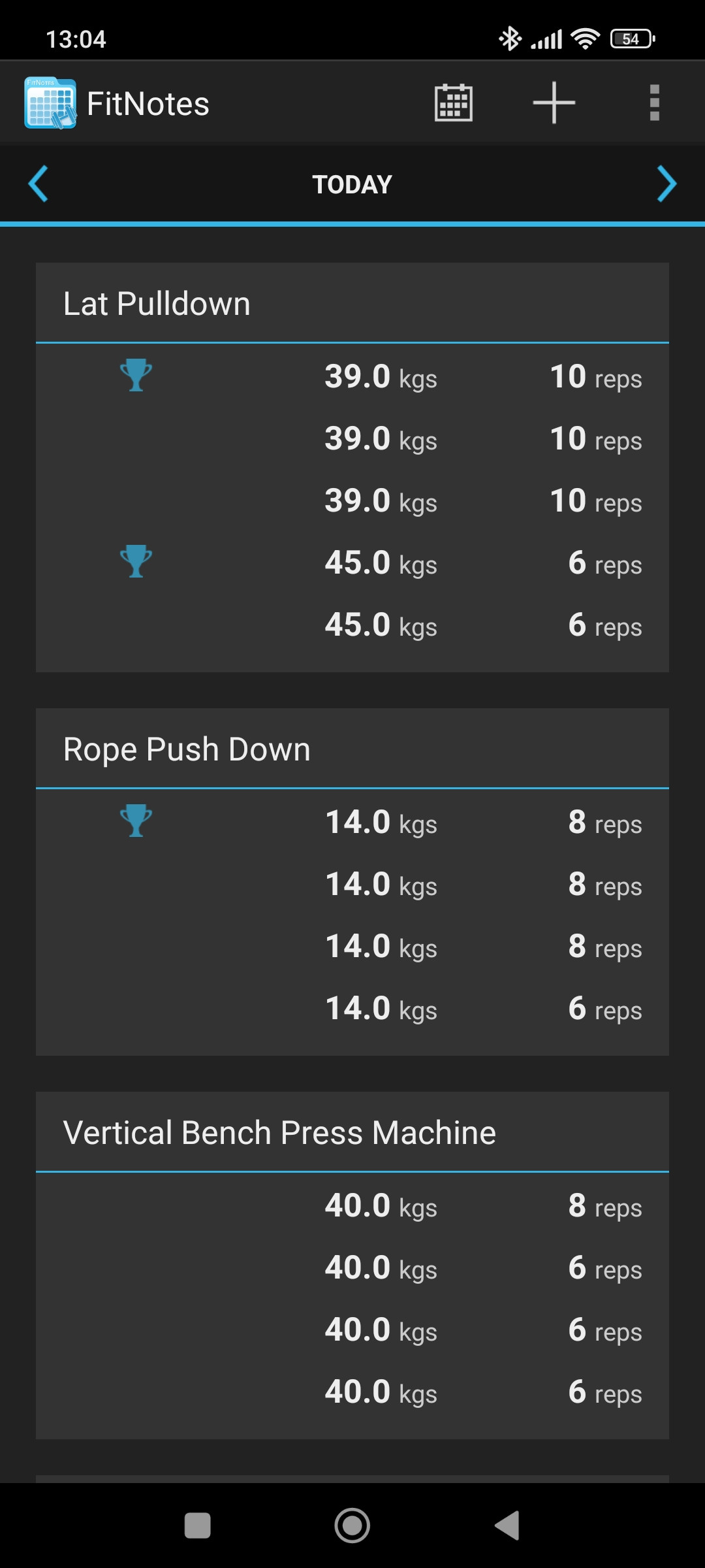 Screenshot_2024-09-17-13-04-47-482_com.github.jamesgay.fitnotes.jpg