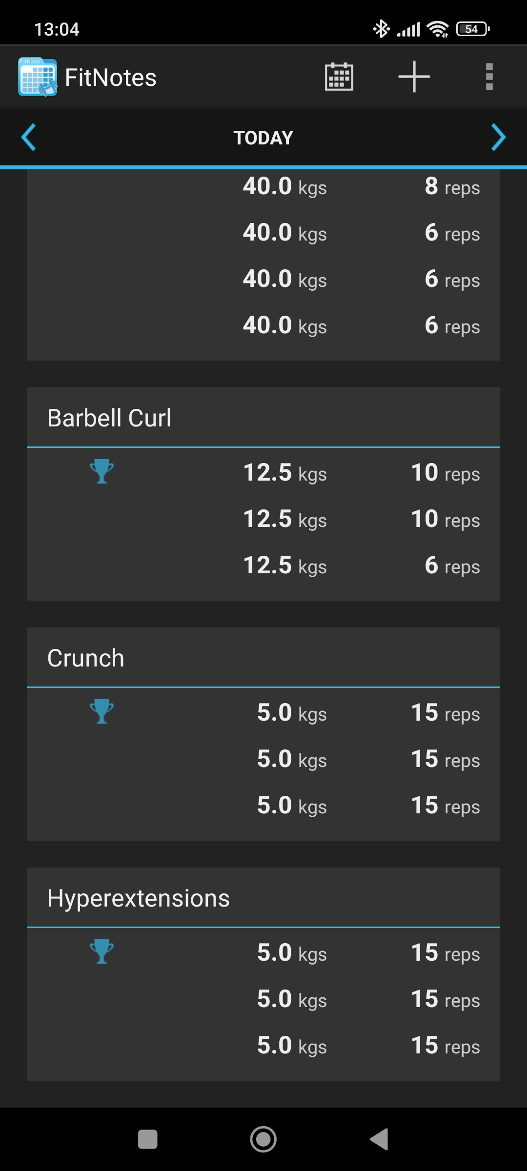 Screenshot_2024-09-17-13-04-55-862_com.github.jamesgay.fitnotes.jpg
