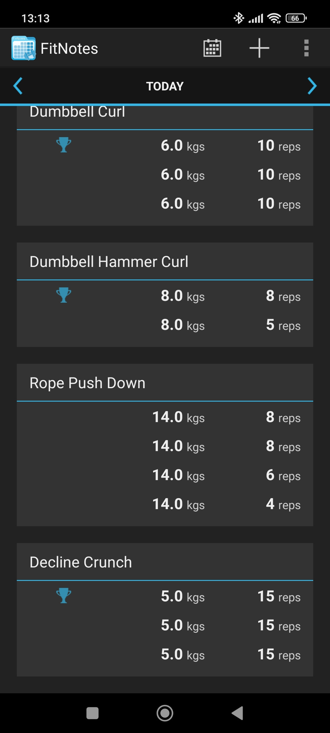 Screenshot_2024-09-20-13-13-27-786_com.github.jamesgay.fitnotes.jpg