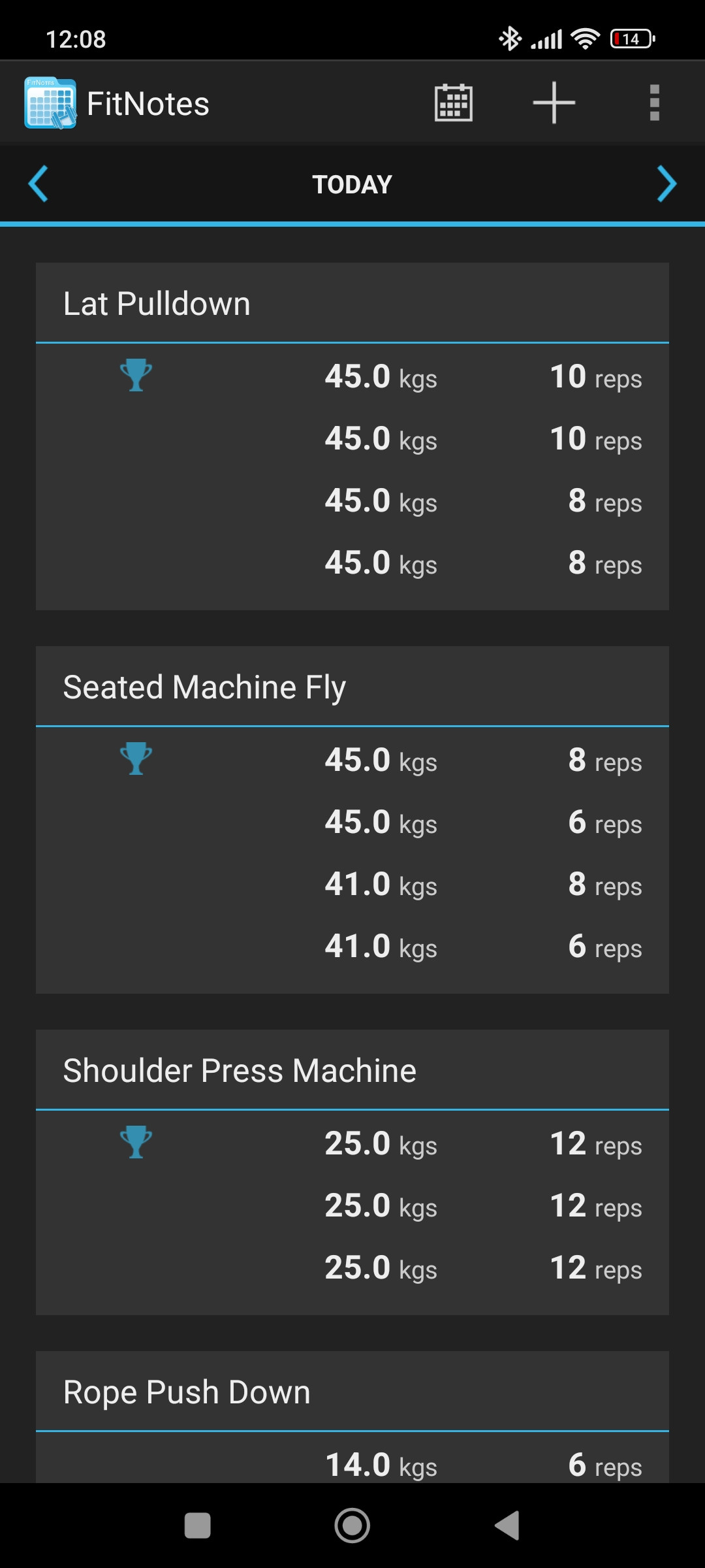 Screenshot_2024-09-23-12-08-03-898_com.github.jamesgay.fitnotes.jpg