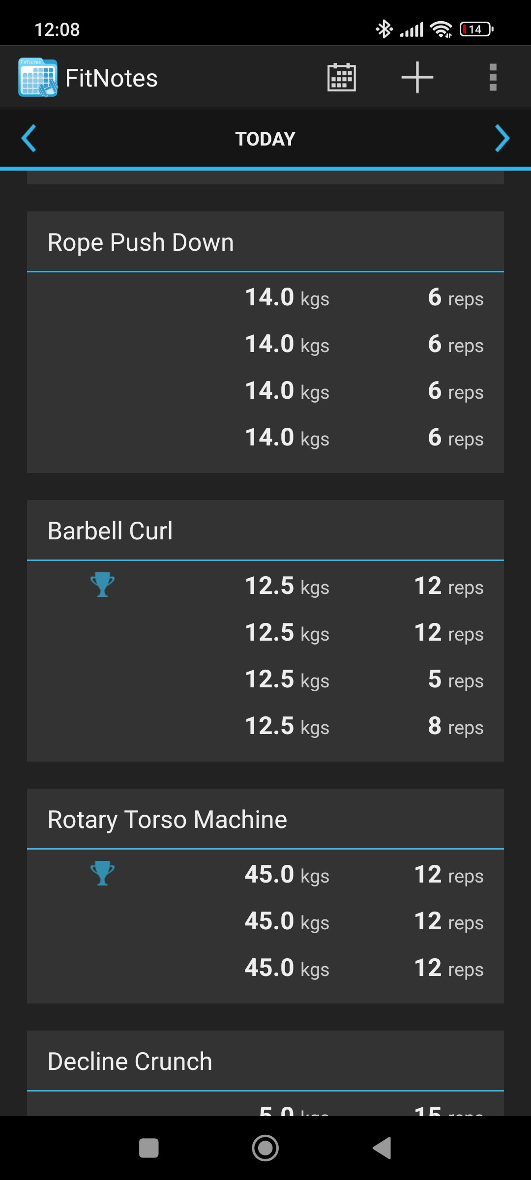 Screenshot_2024-09-23-12-08-15-960_com.github.jamesgay.fitnotes.jpg