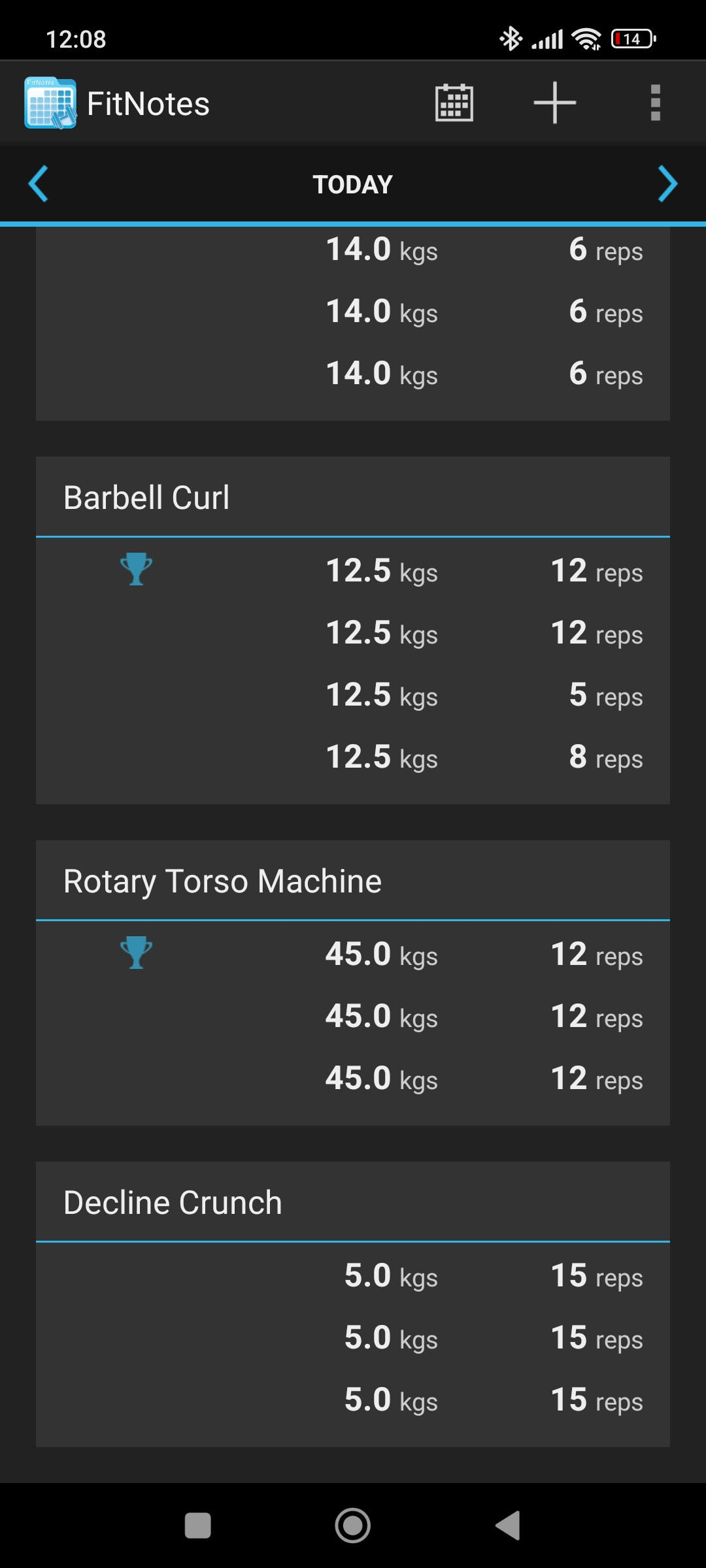 Screenshot_2024-09-23-12-08-19-968_com.github.jamesgay.fitnotes.jpg