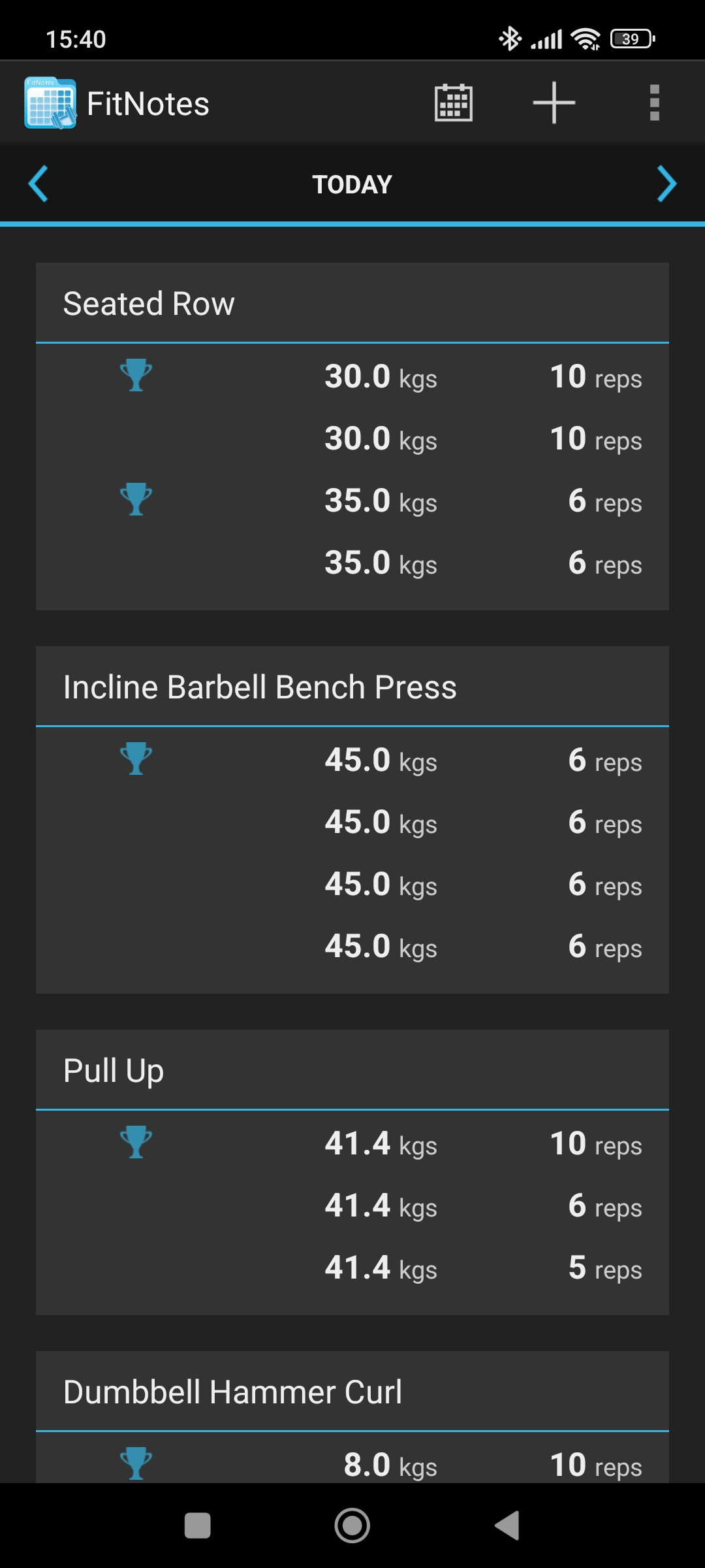 Screenshot_2024-09-28-15-40-34-516_com.github.jamesgay.fitnotes.jpg