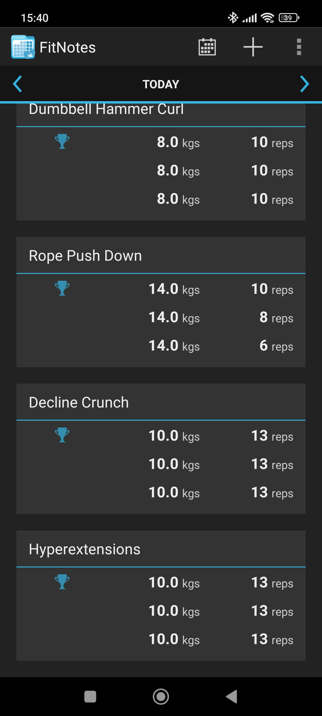 Screenshot_2024-09-28-15-40-43-610_com.github.jamesgay.fitnotes.jpg