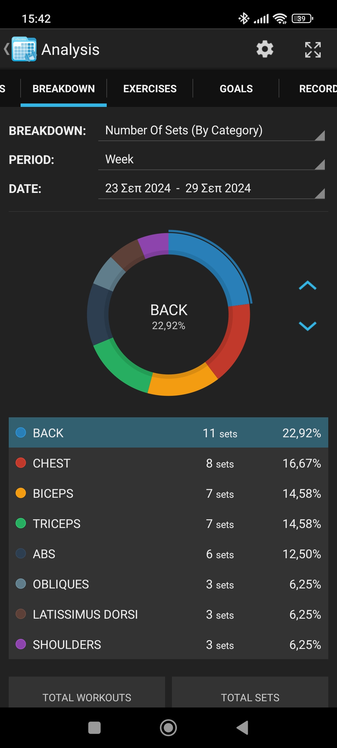 Screenshot_2024-09-28-15-42-58-688_com.github.jamesgay.fitnotes.jpg
