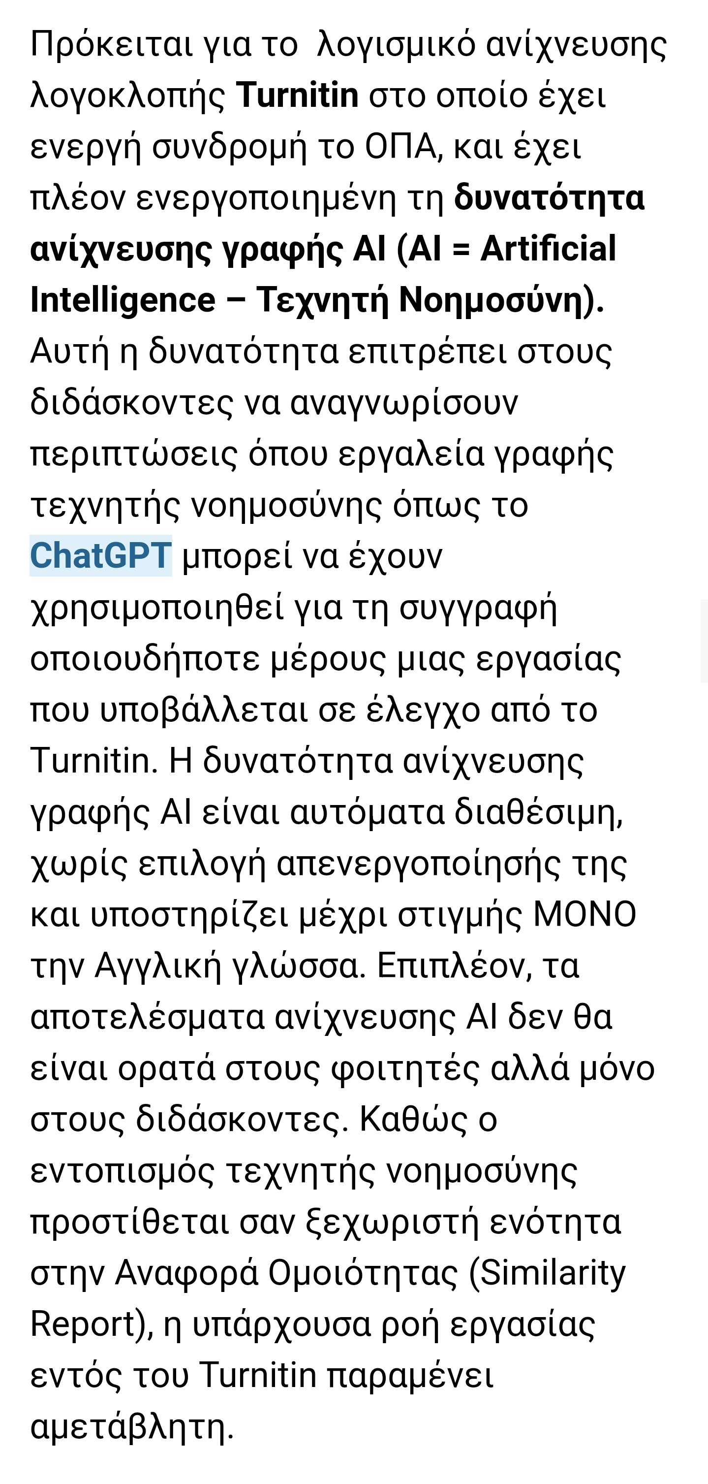 Screenshot_20240208_133051_Chrome.jpg