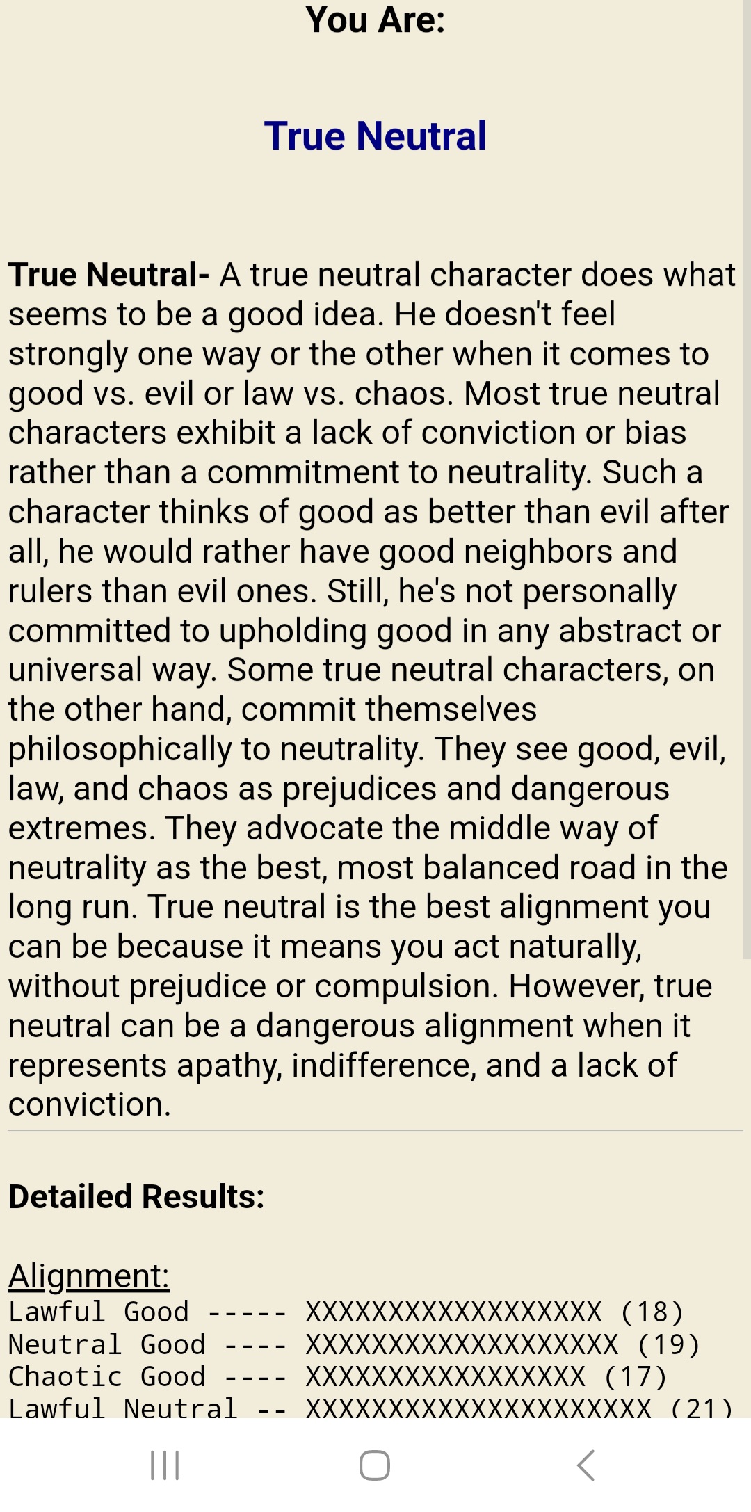 Screenshot_20240228_174046_Samsung Internet.jpg