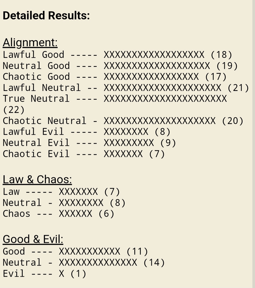 Screenshot_20240228_174050_Samsung Internet.jpg