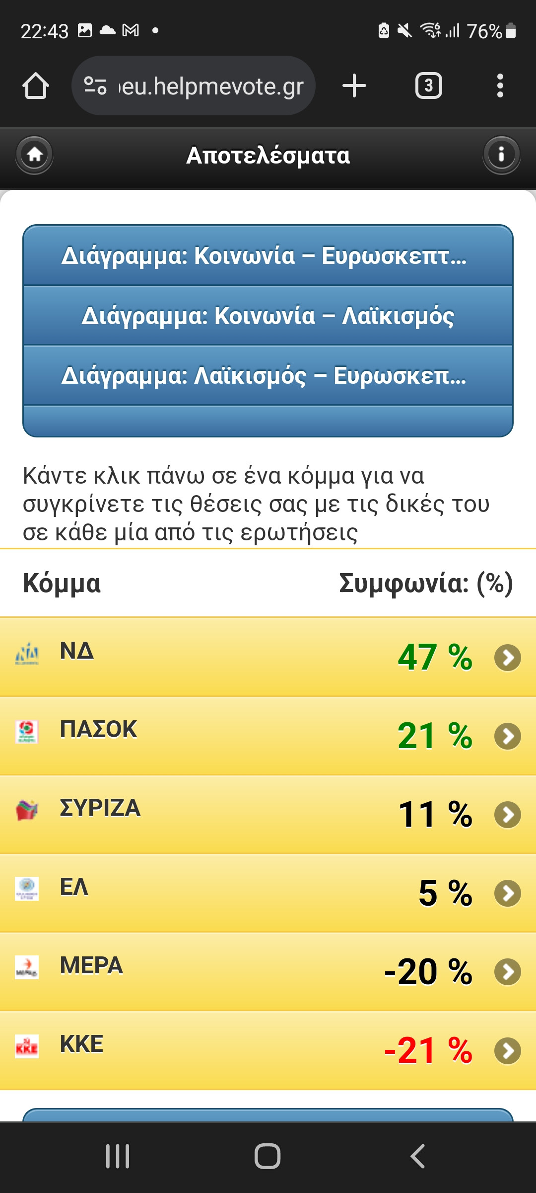 Screenshot_20240423-224351_Chrome.jpg