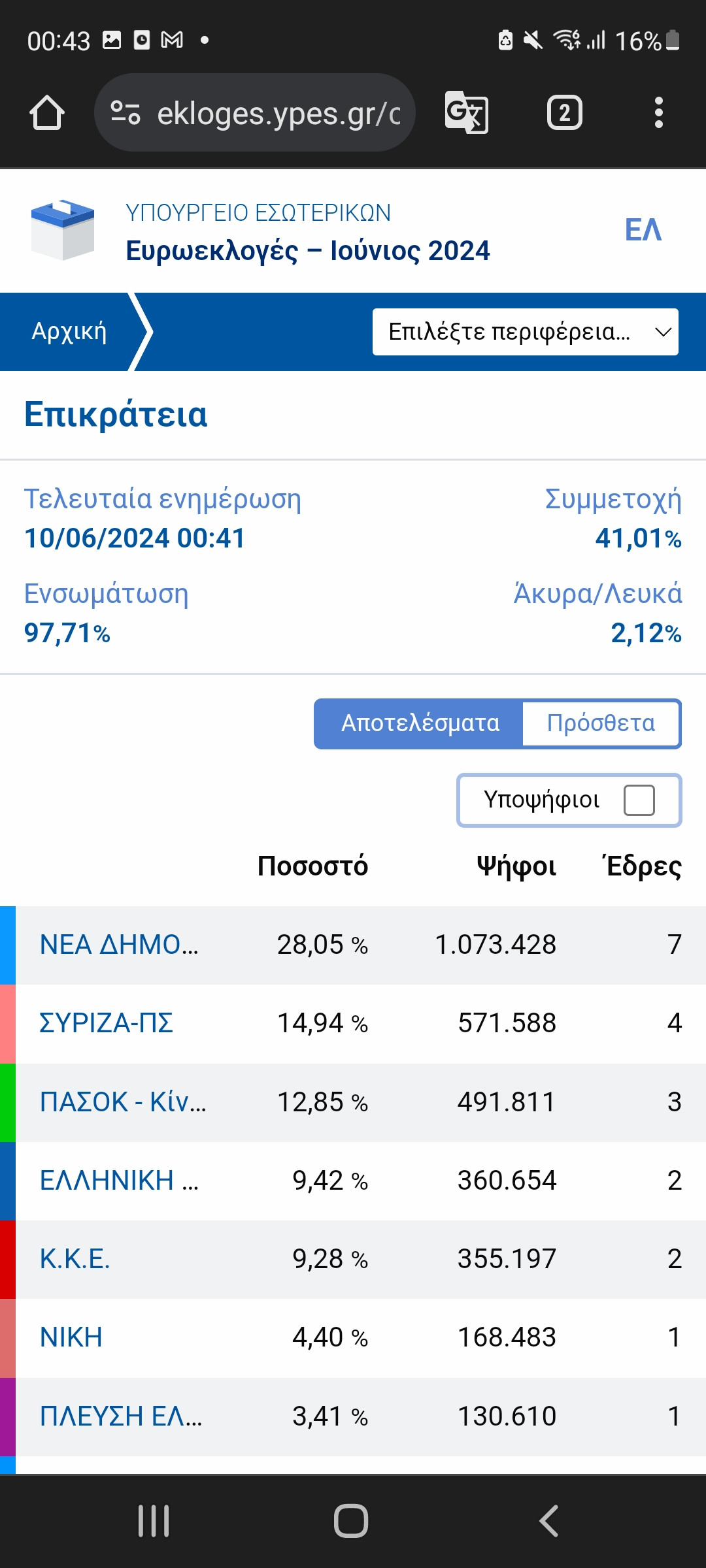 Screenshot_20240610-004315_Chrome.jpg