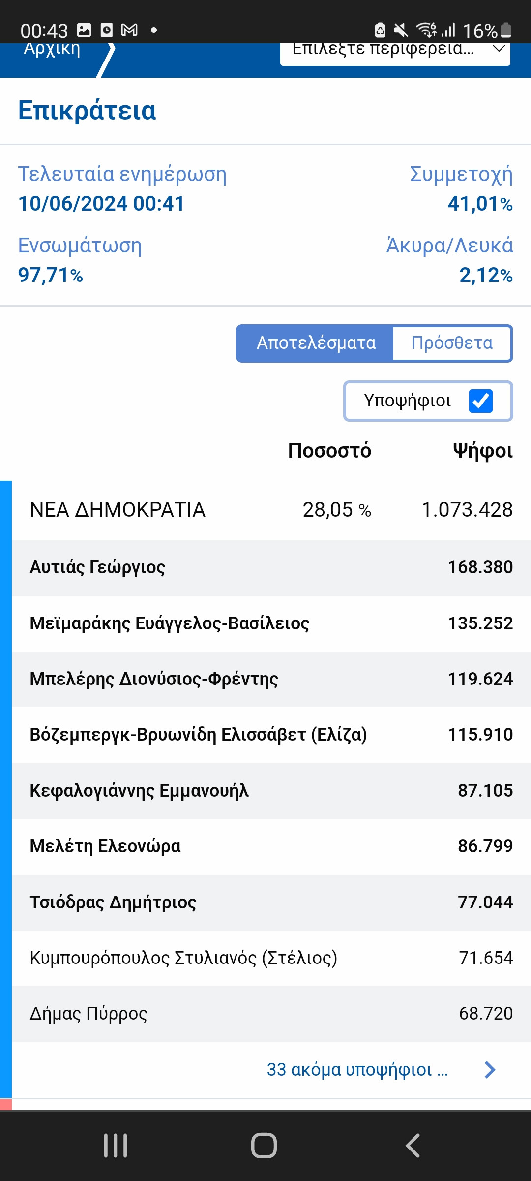 Screenshot_20240610-004323_Chrome.jpg