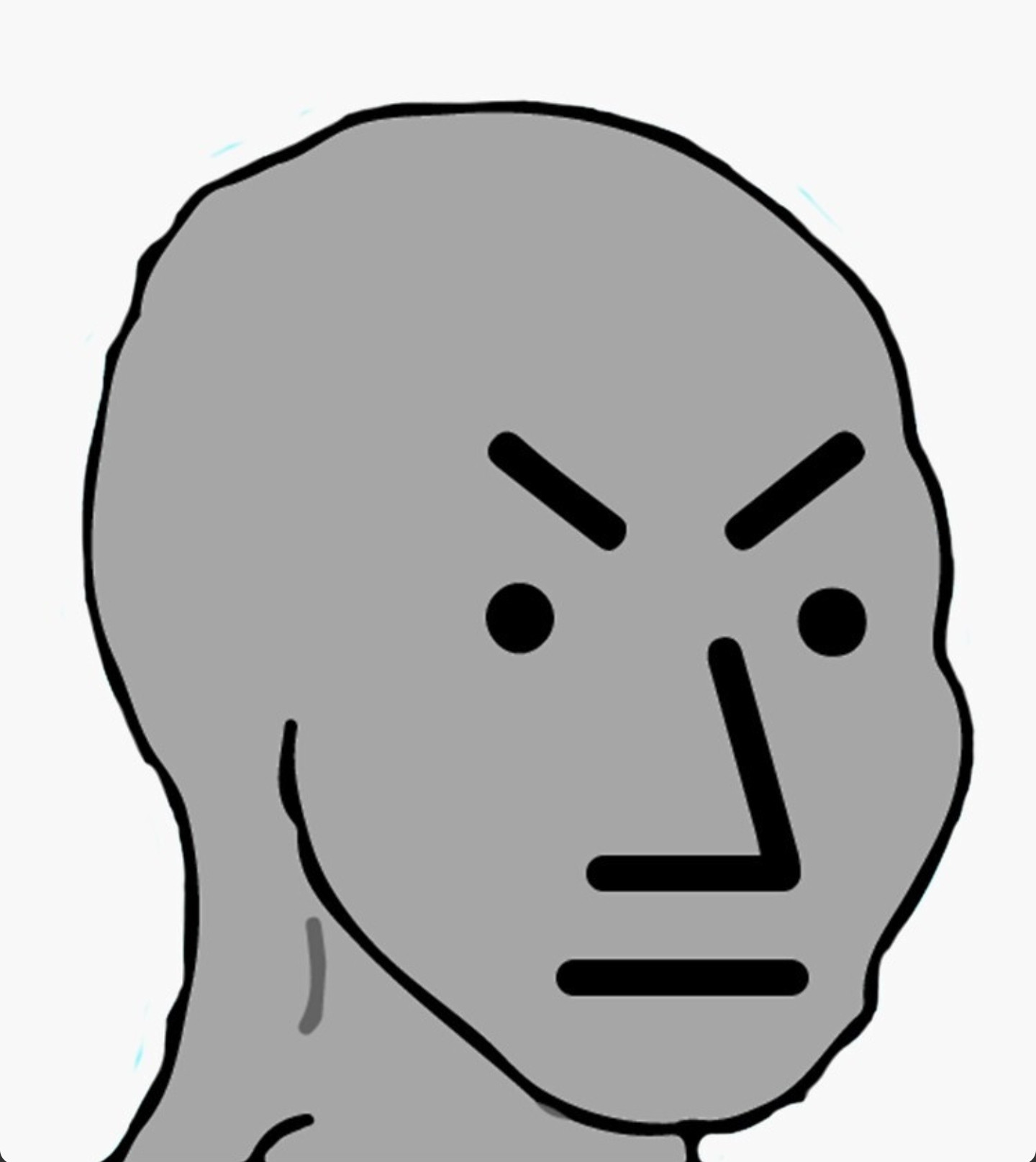 Screenshot_20241023_220435_Chrome.jpg