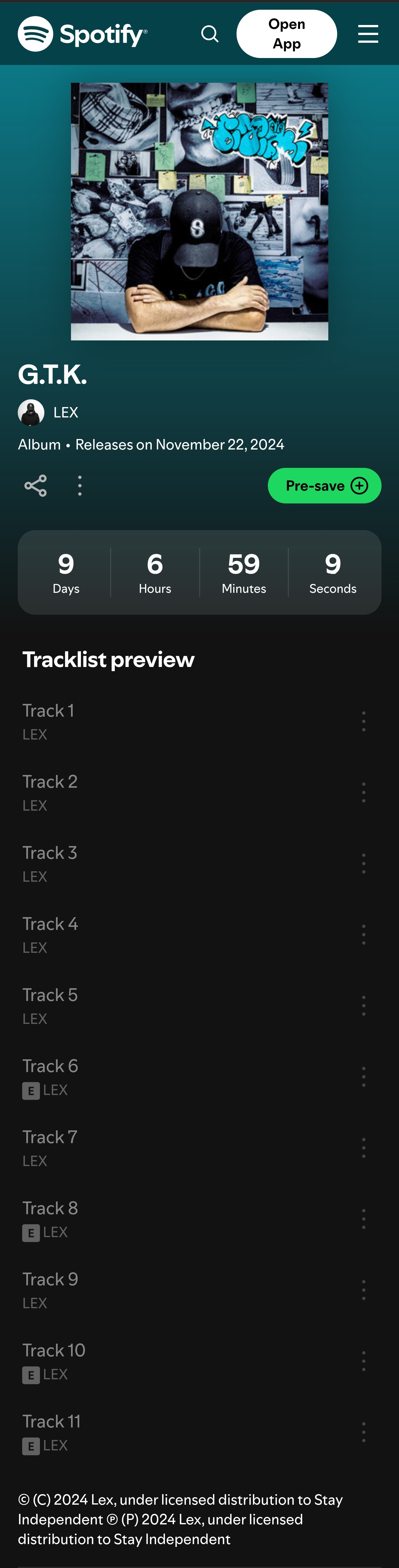 Screenshot_20241112_180102_Instagram.jpg