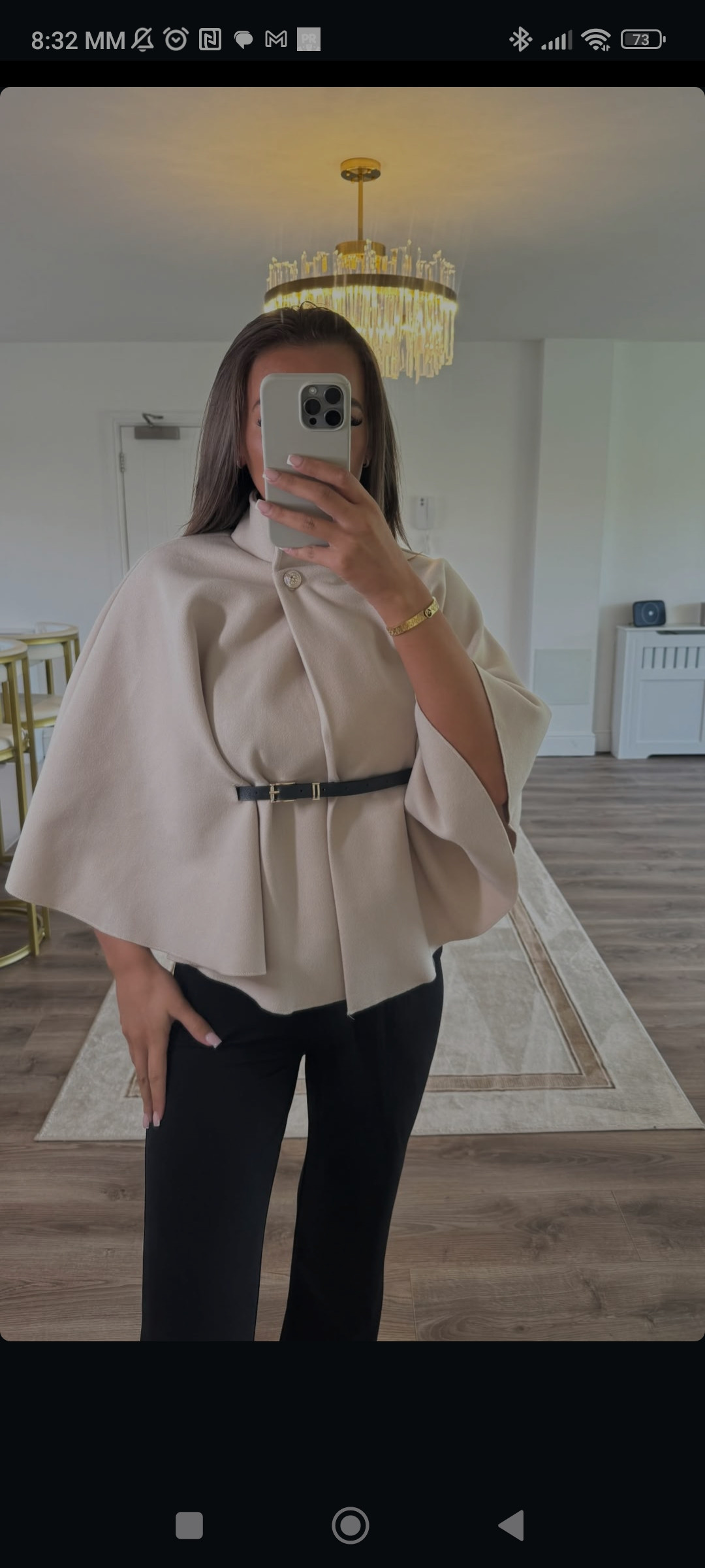 Screenshot_2025-01-10-20-32-18-927_com.instagram.android.jpg