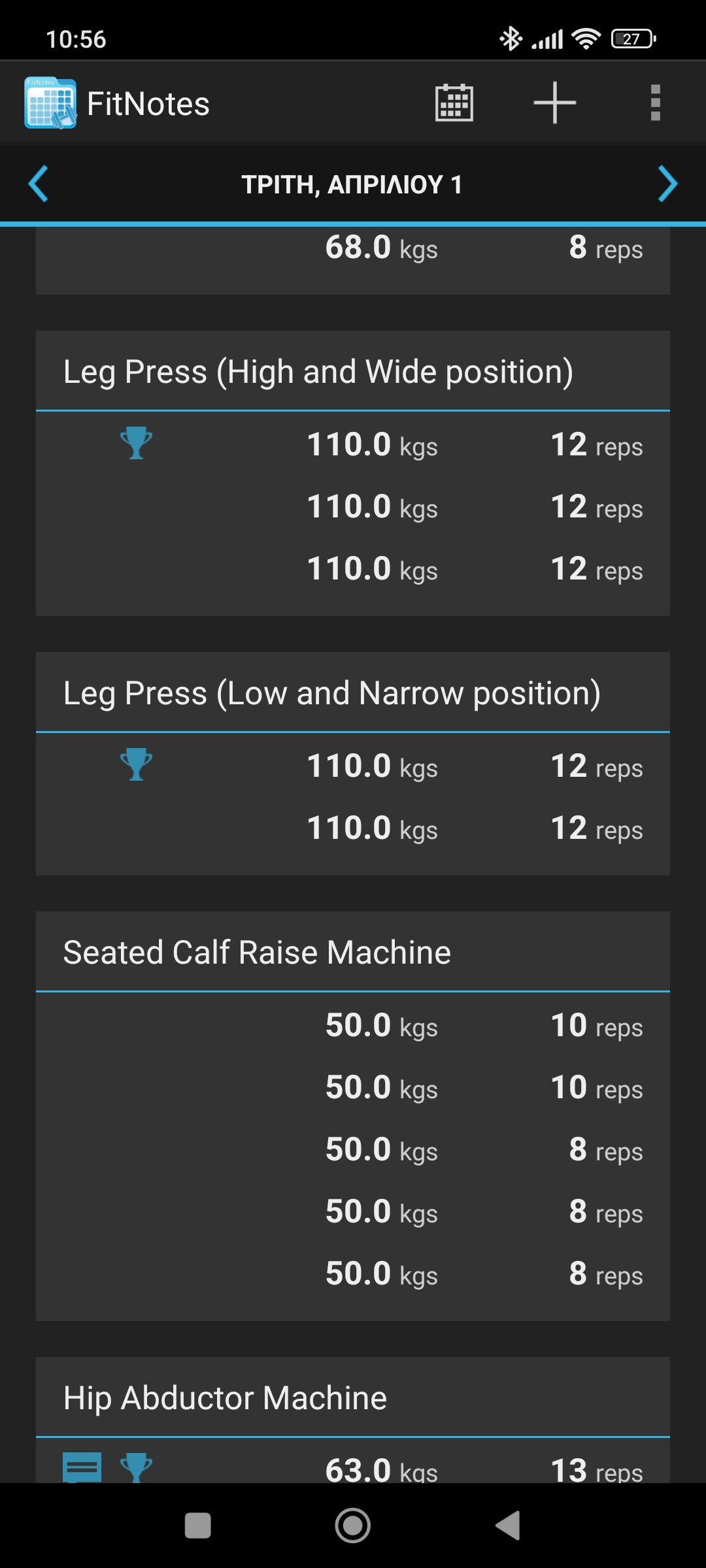 Screenshot_2025-04-06-10-56-02-551_com.github.jamesgay.fitnotes.jpg