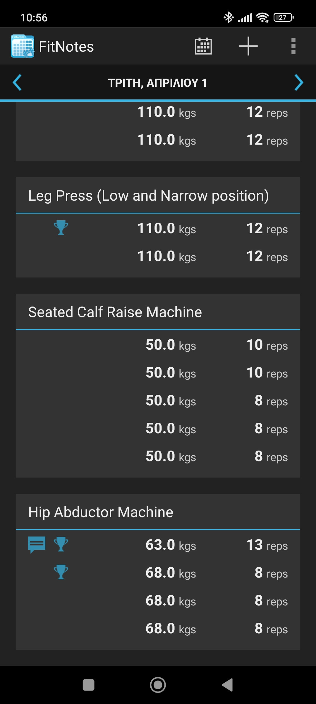 Screenshot_2025-04-06-10-56-06-635_com.github.jamesgay.fitnotes.jpg