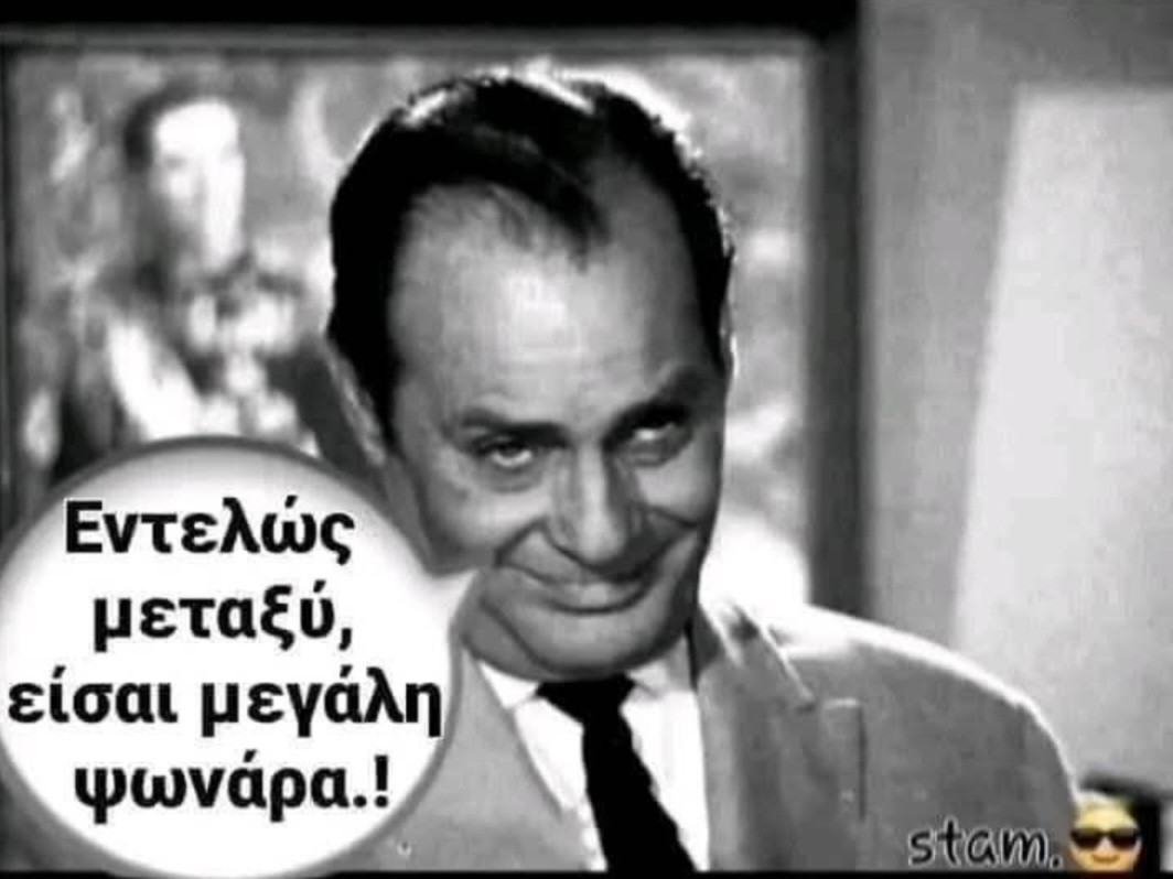 Screenshot_20250315_181245_Facebook.jpg