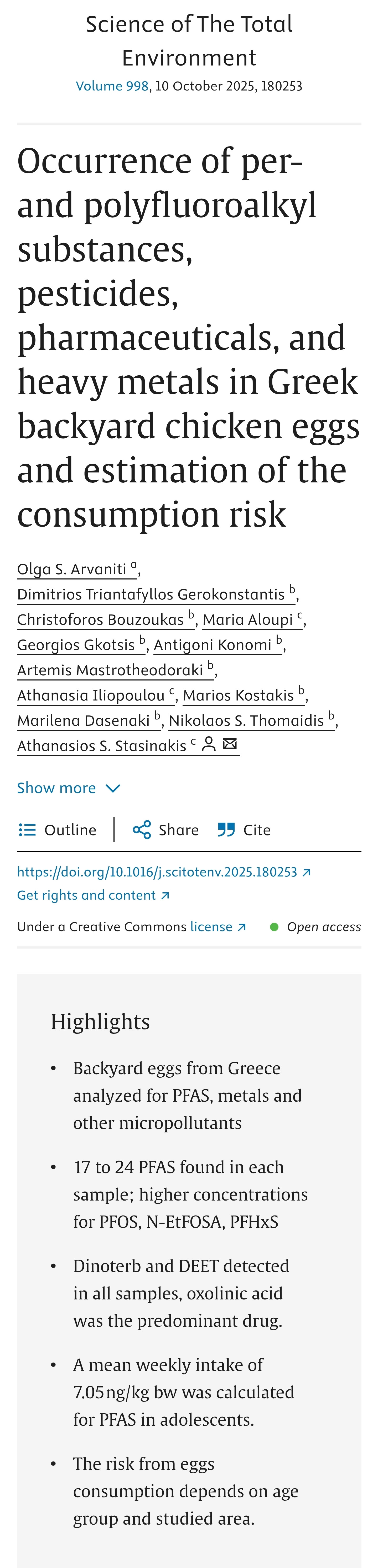 Screenshot_20250828_004800_Chrome.jpg
