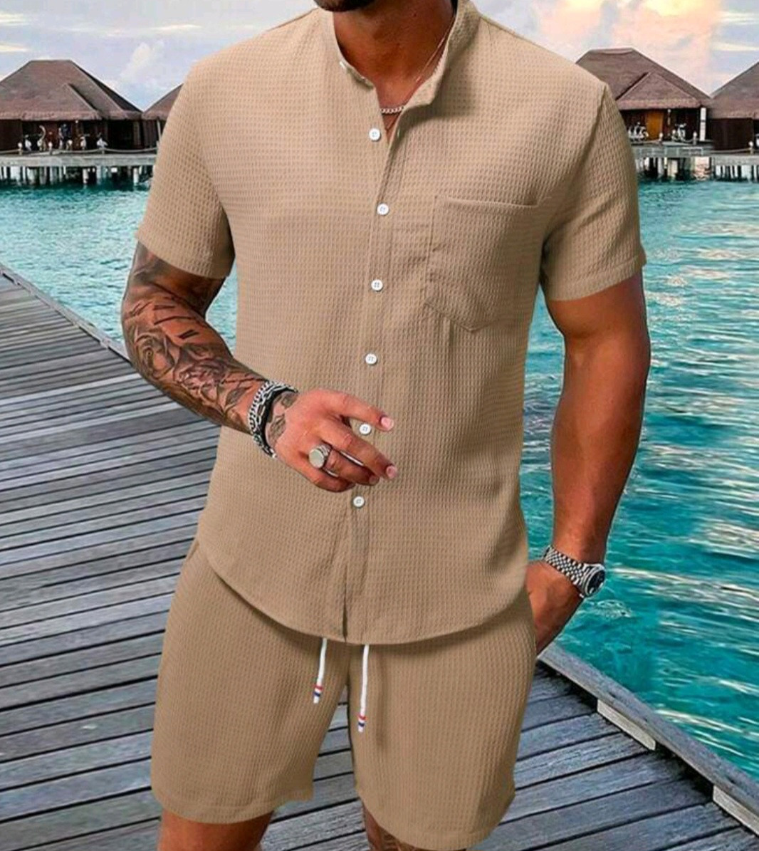 Screenshot_20250829_092628_SHEIN.jpg