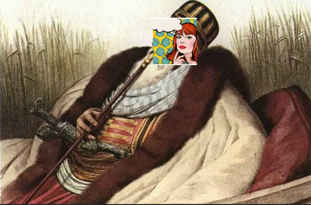 Screenshot_23.png