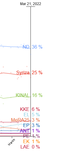Screenshot_26.png