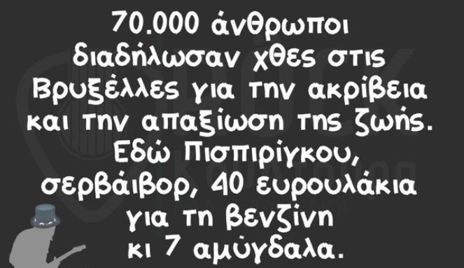 Screenshot_35.png
